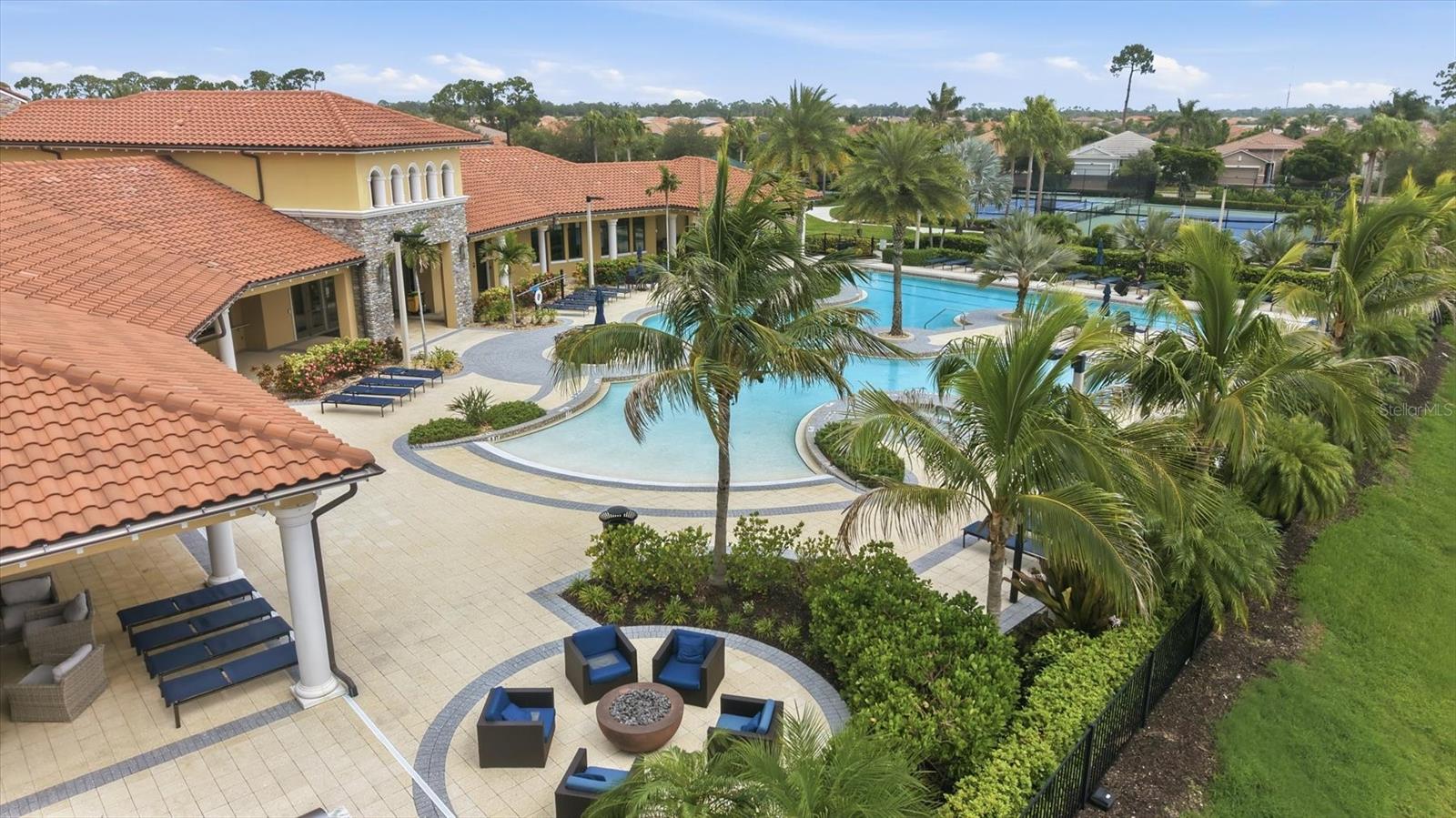 11595 Renaissance Blvd, Venice, FL 34293 — photo 40 of 52