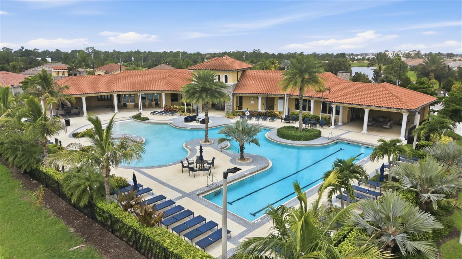 11595 Renaissance Blvd, Venice, FL 34293 — photo 42 of 52
