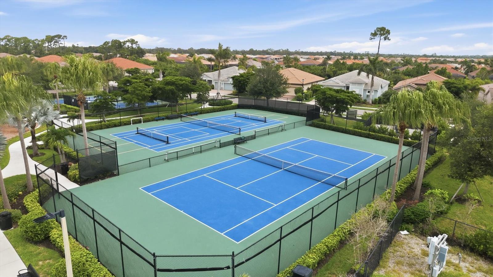 11595 Renaissance Blvd, Venice, FL 34293 — photo 43 of 52