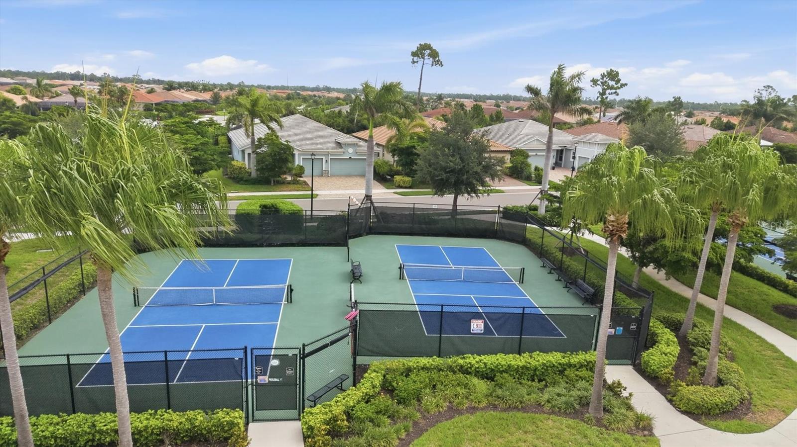 11595 Renaissance Blvd, Venice, FL 34293 — photo 44 of 52