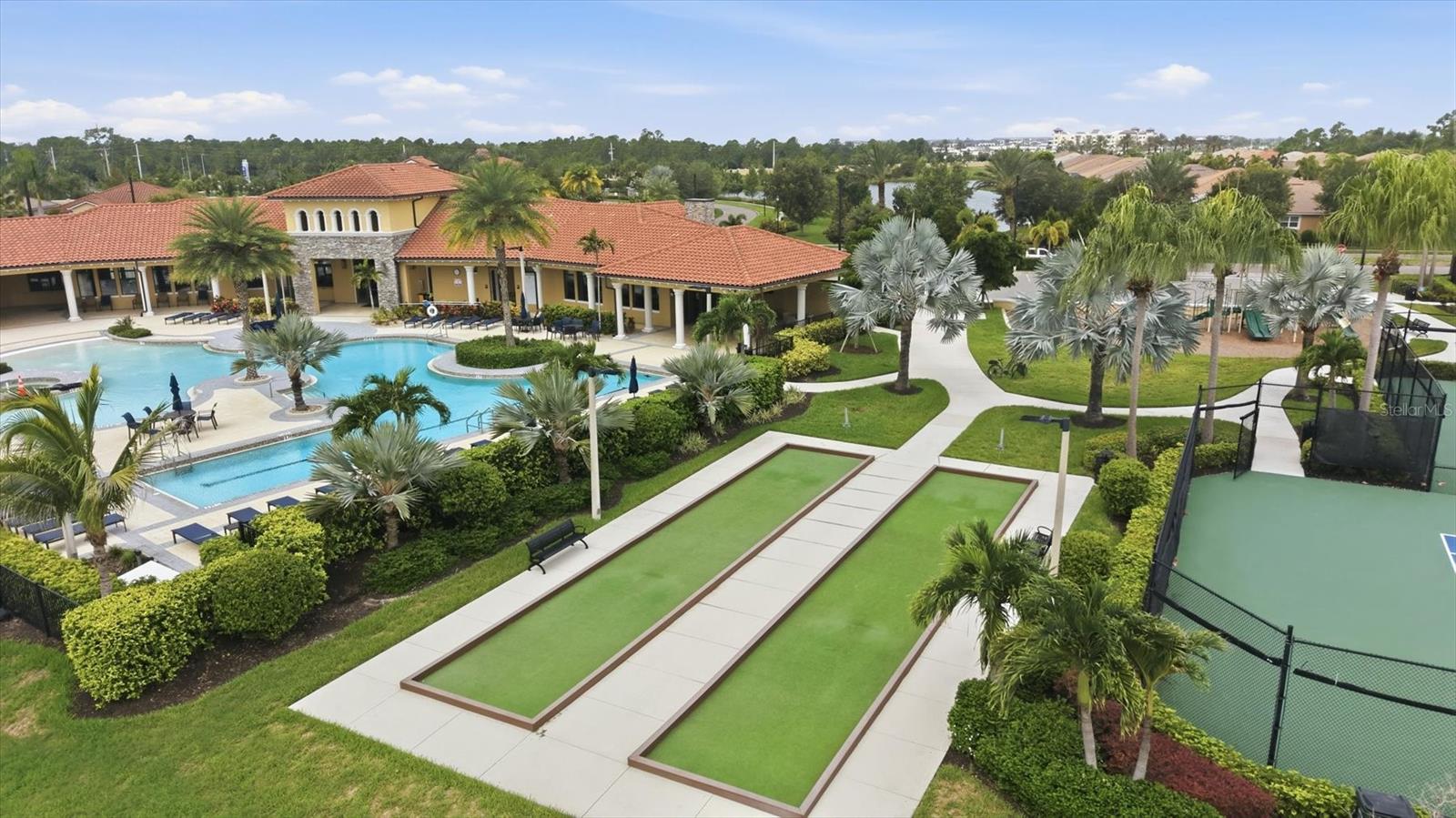 11595 Renaissance Blvd, Venice, FL 34293 — photo 45 of 52