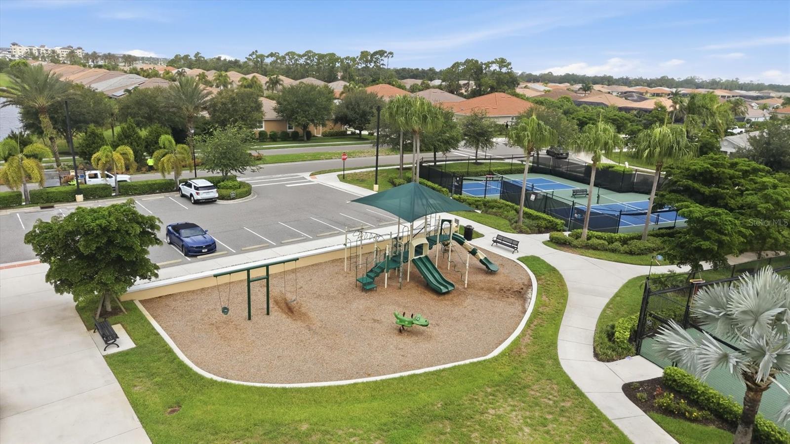 11595 Renaissance Blvd, Venice, FL 34293 — photo 46 of 52