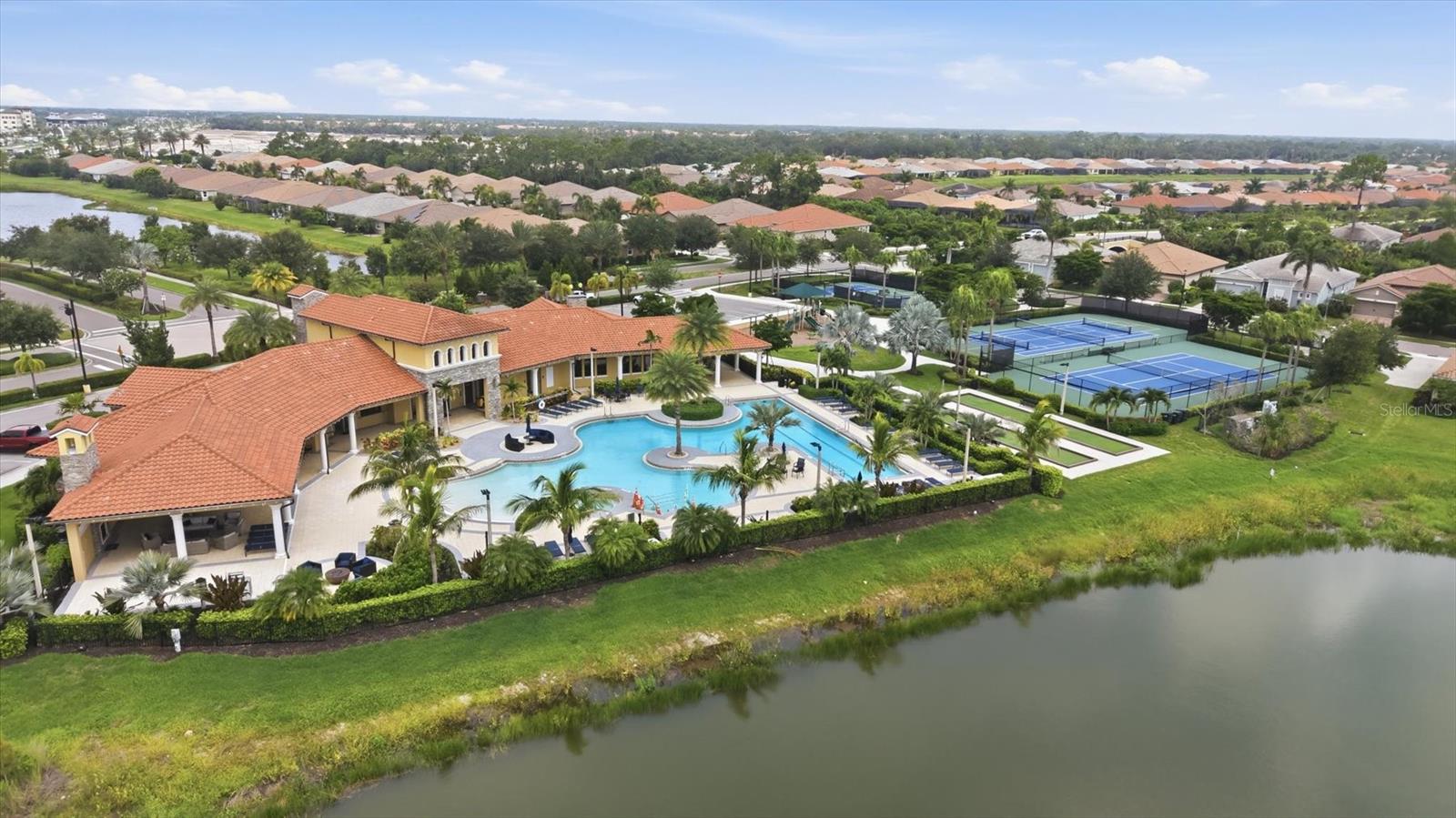 11595 Renaissance Blvd, Venice, FL 34293 — photo 47 of 52