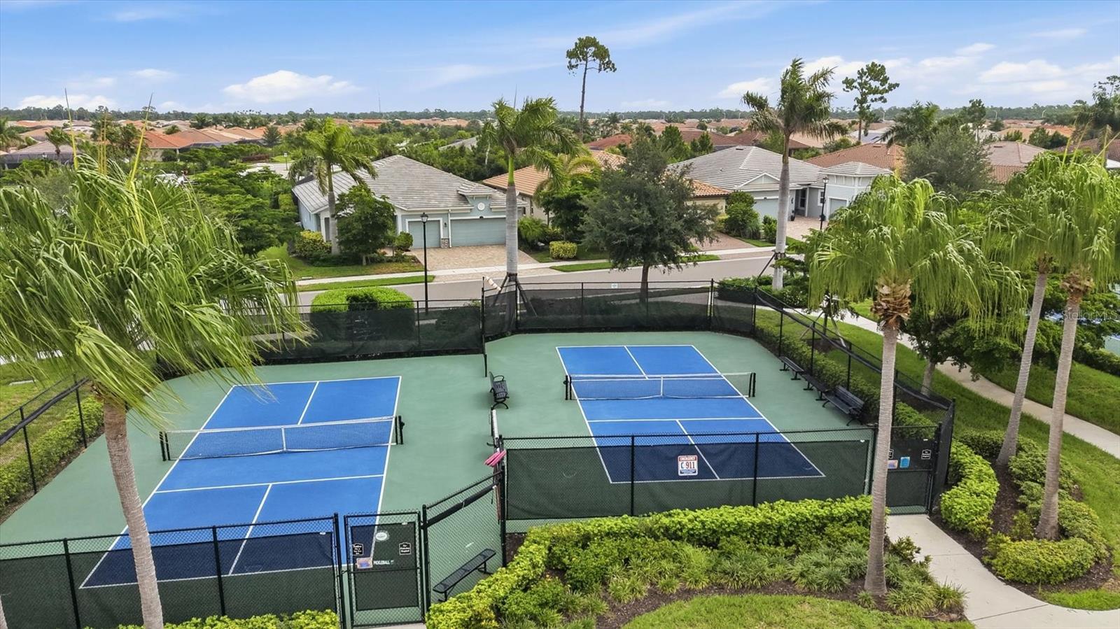 11595 Renaissance Blvd, Venice, FL 34293 — photo 49 of 52