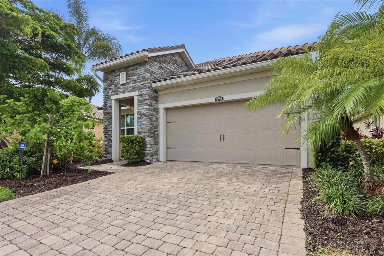 11595 Renaissance Blvd, Venice, FL 34293 — photo 6 of 52