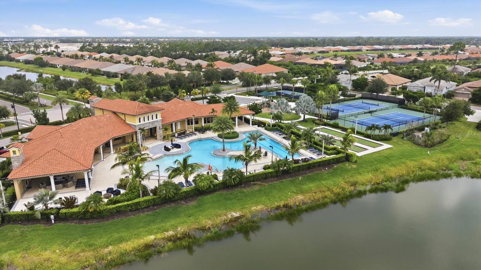 11595 Renaissance Blvd, Venice, FL 34293 — photo 51 of 52