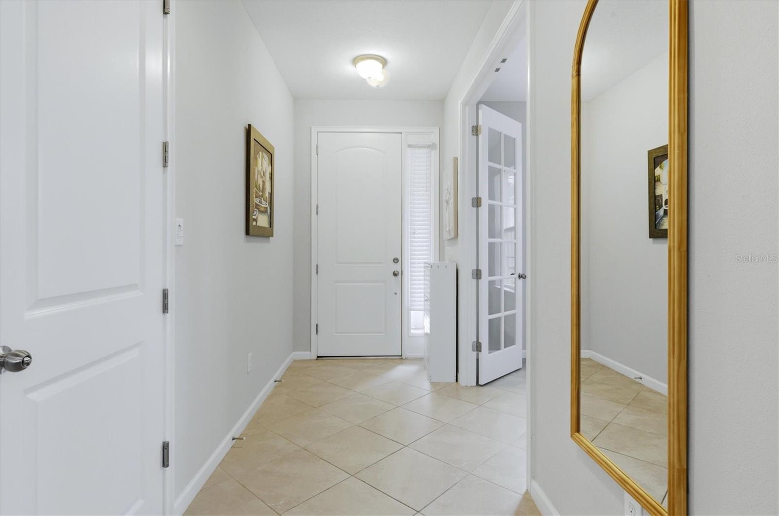 11595 Renaissance Blvd, Venice, FL 34293 — photo 8 of 52