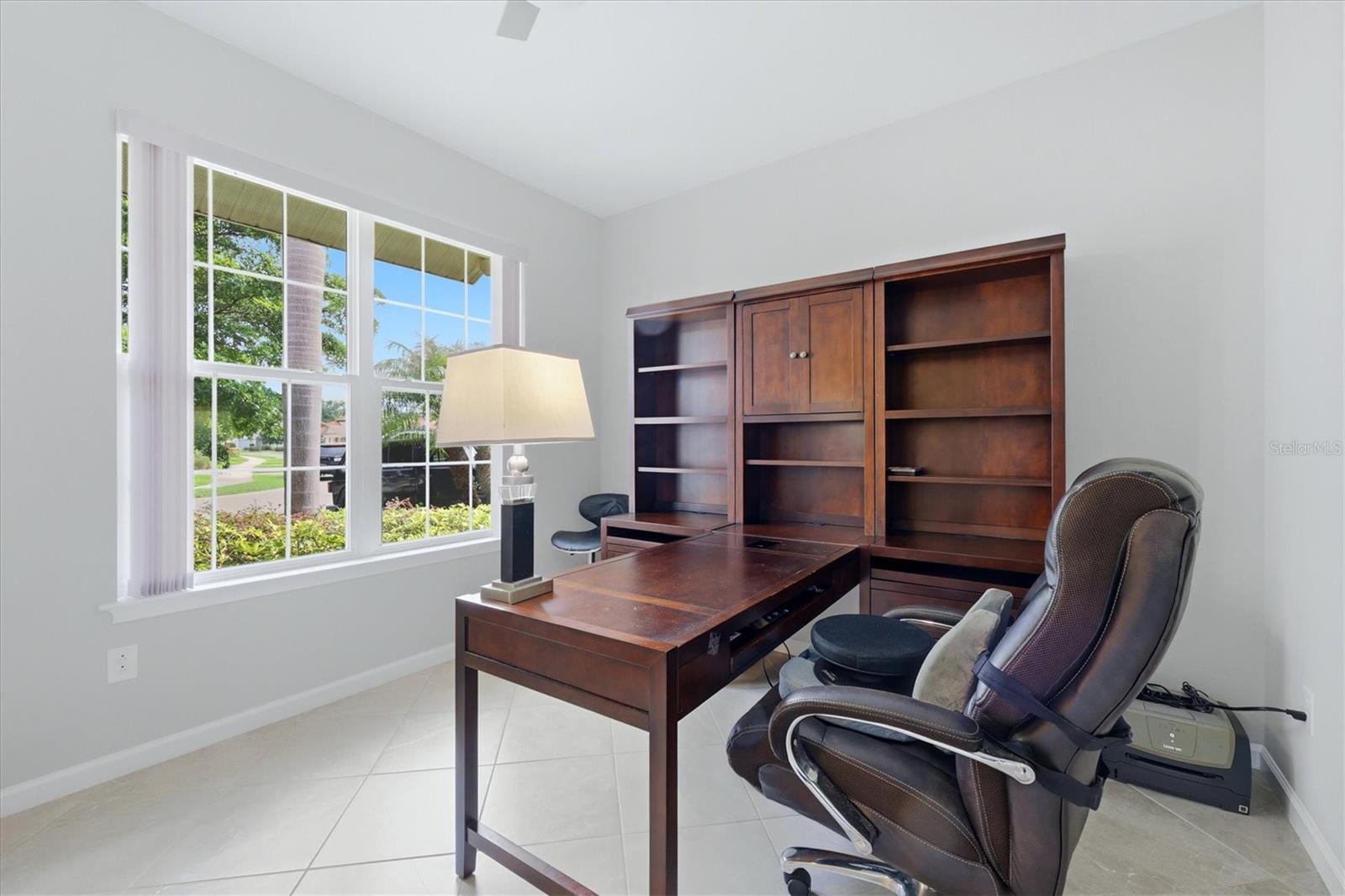 11595 Renaissance Blvd, Venice, FL 34293 — photo 10 of 52