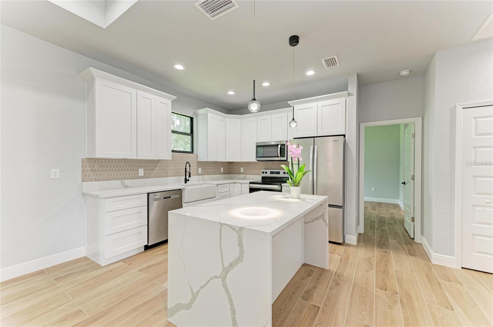 3652 Kacher Road, North Port, FL 34288 — photo 12 of 35