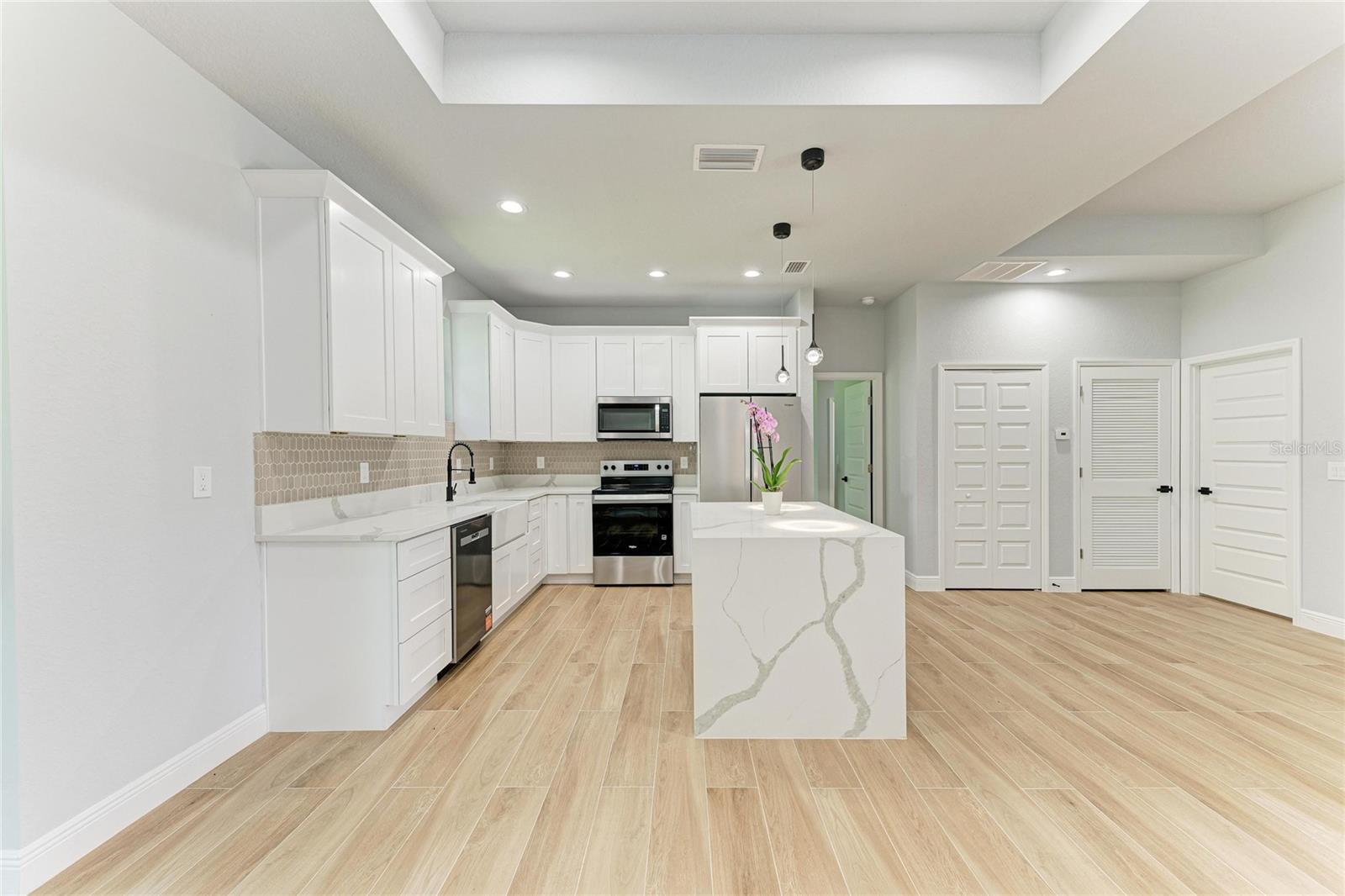 3652 Kacher Road, North Port, FL 34288 — photo 14 of 35