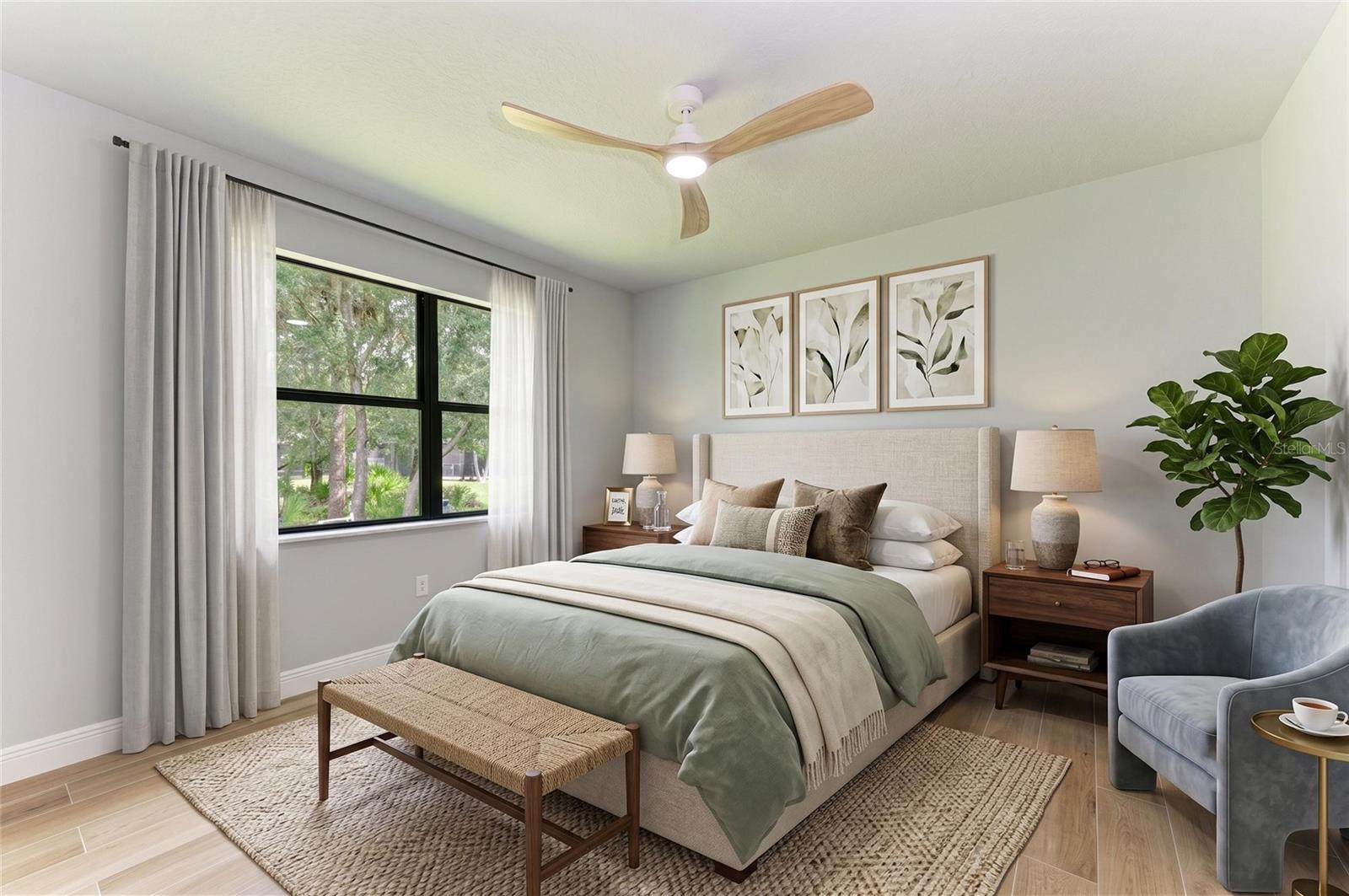 3652 Kacher Road, North Port, FL 34288 — photo 15 of 35