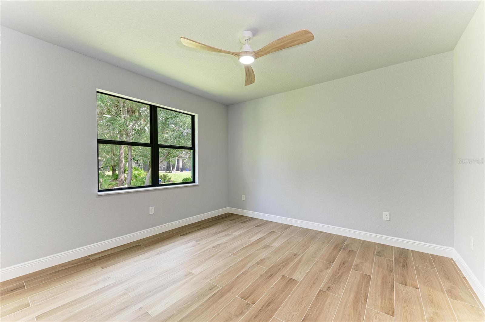 3652 Kacher Road, North Port, FL 34288 — photo 16 of 35