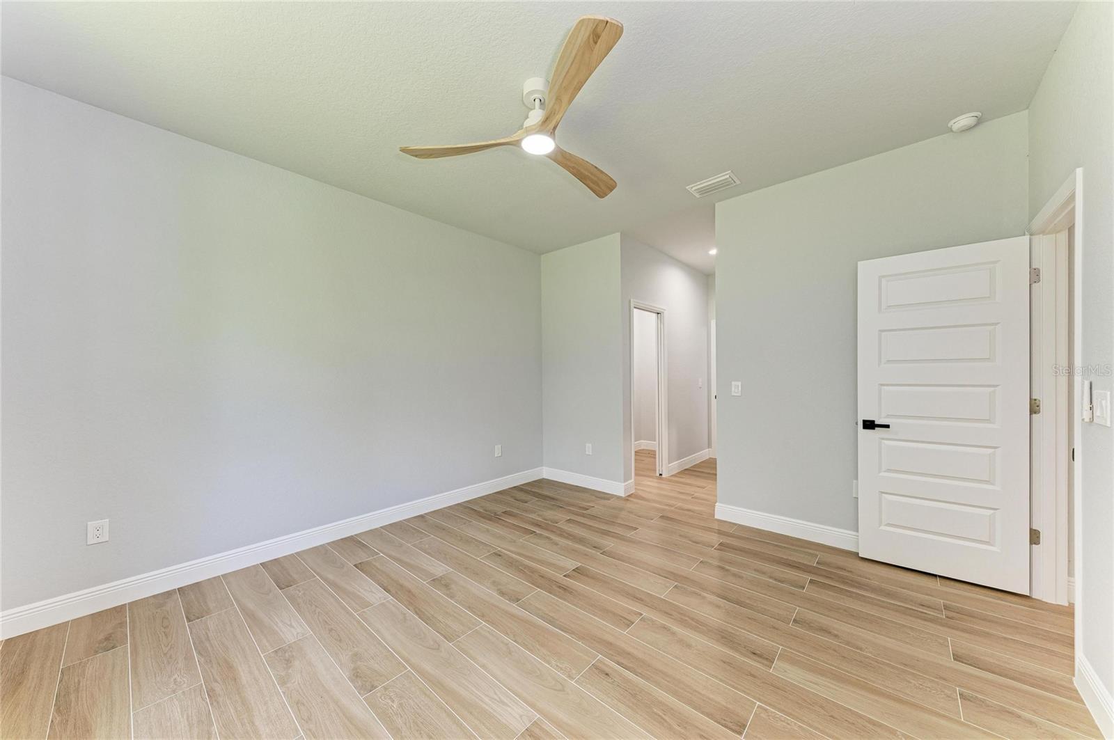 3652 Kacher Road, North Port, FL 34288 — photo 17 of 35