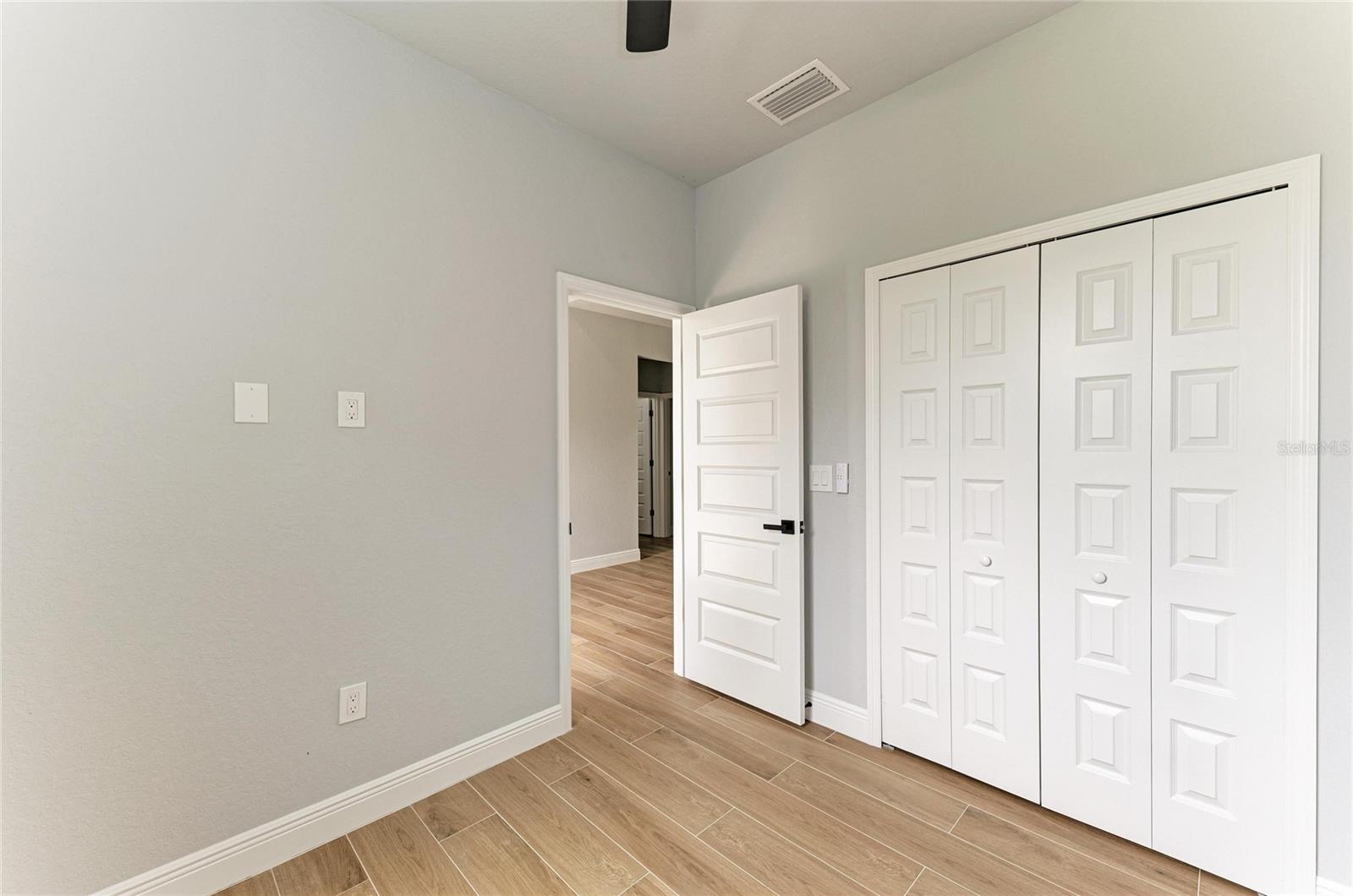 3652 Kacher Road, North Port, FL 34288 — photo 26 of 35