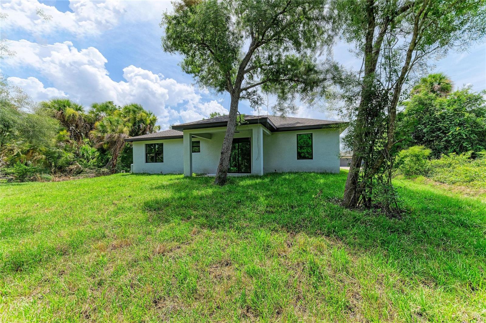 3652 Kacher Road, North Port, FL 34288 — photo 28 of 35