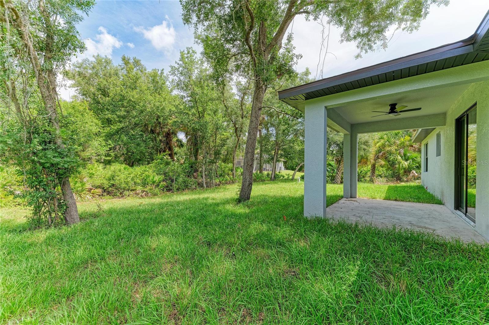3652 Kacher Road, North Port, FL 34288 — photo 29 of 35