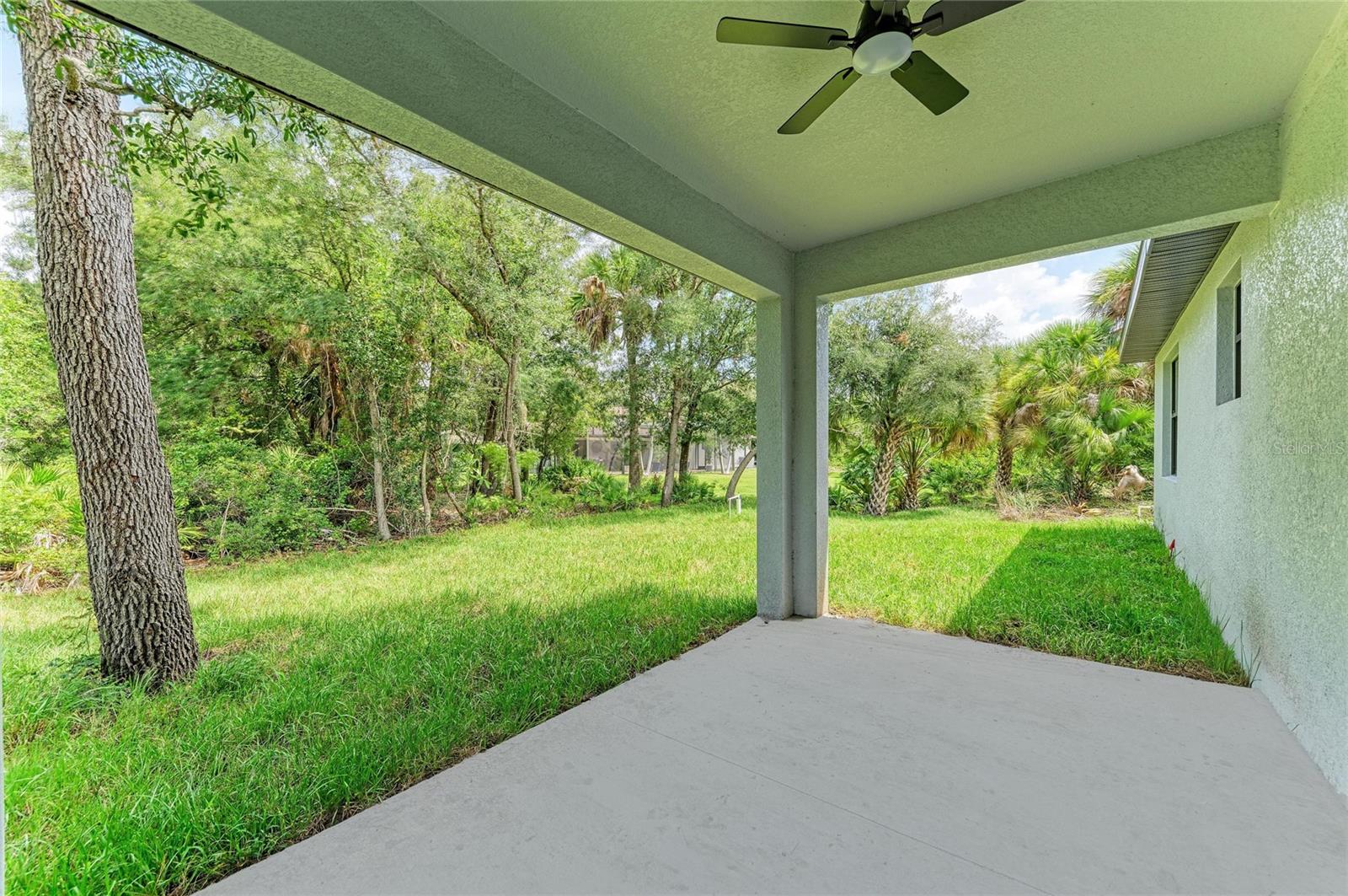 3652 Kacher Road, North Port, FL 34288 — photo 30 of 35