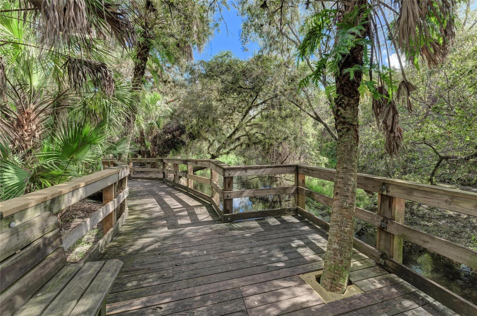 3652 Kacher Road, North Port, FL 34288 — photo 35 of 35