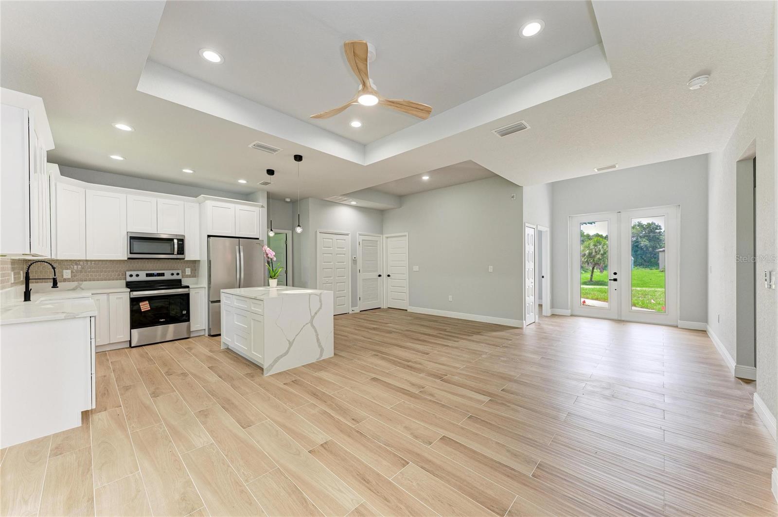 3652 Kacher Road, North Port, FL 34288 — photo 10 of 35