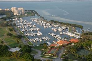 2800 Harbourside Dr #D-16, Longboat Key, FL 34228 — photo 16 of 19
