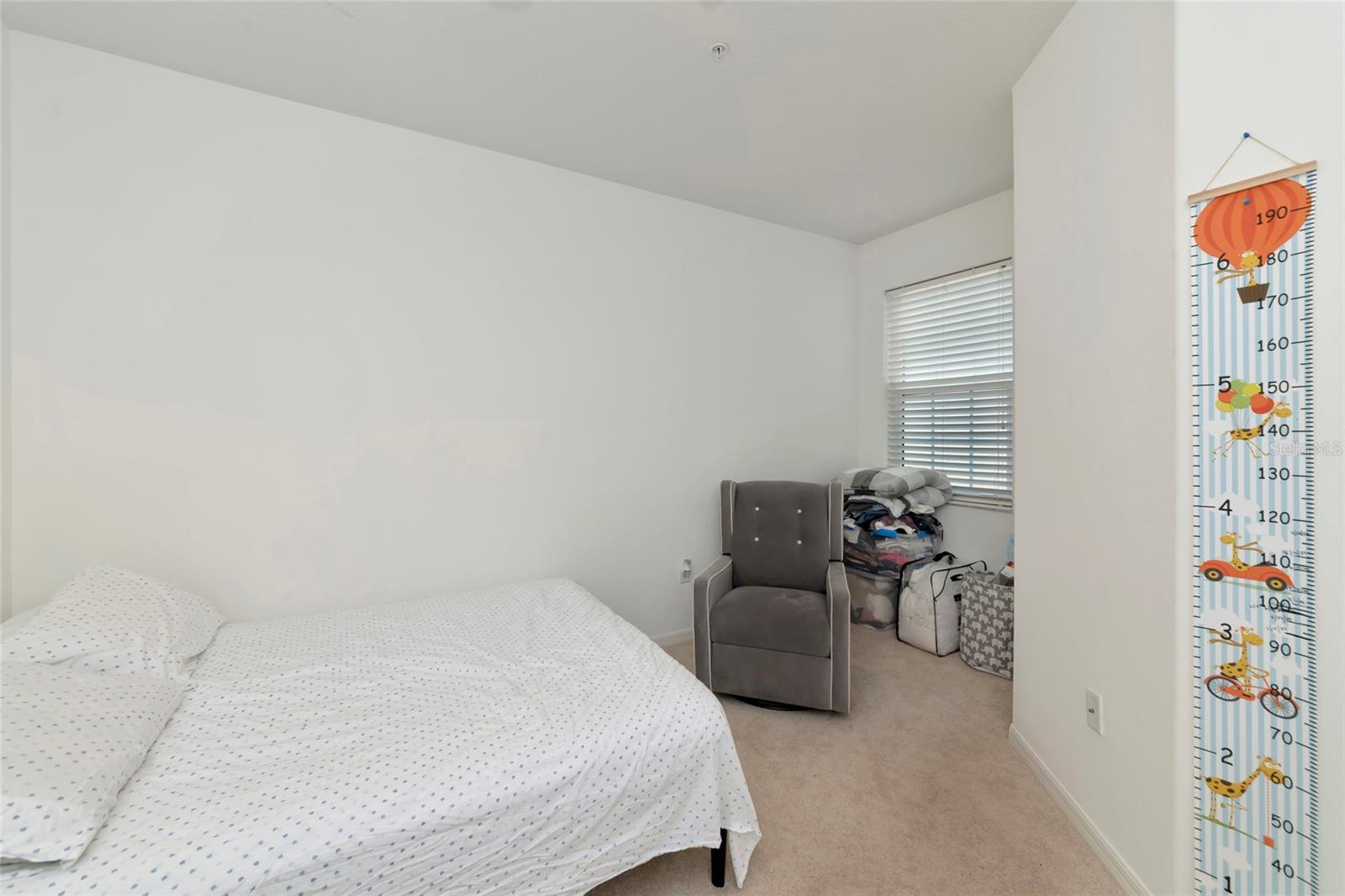 3426 Parkridge Cir #34-105, Sarasota, FL 34243 — photo 11 of 37