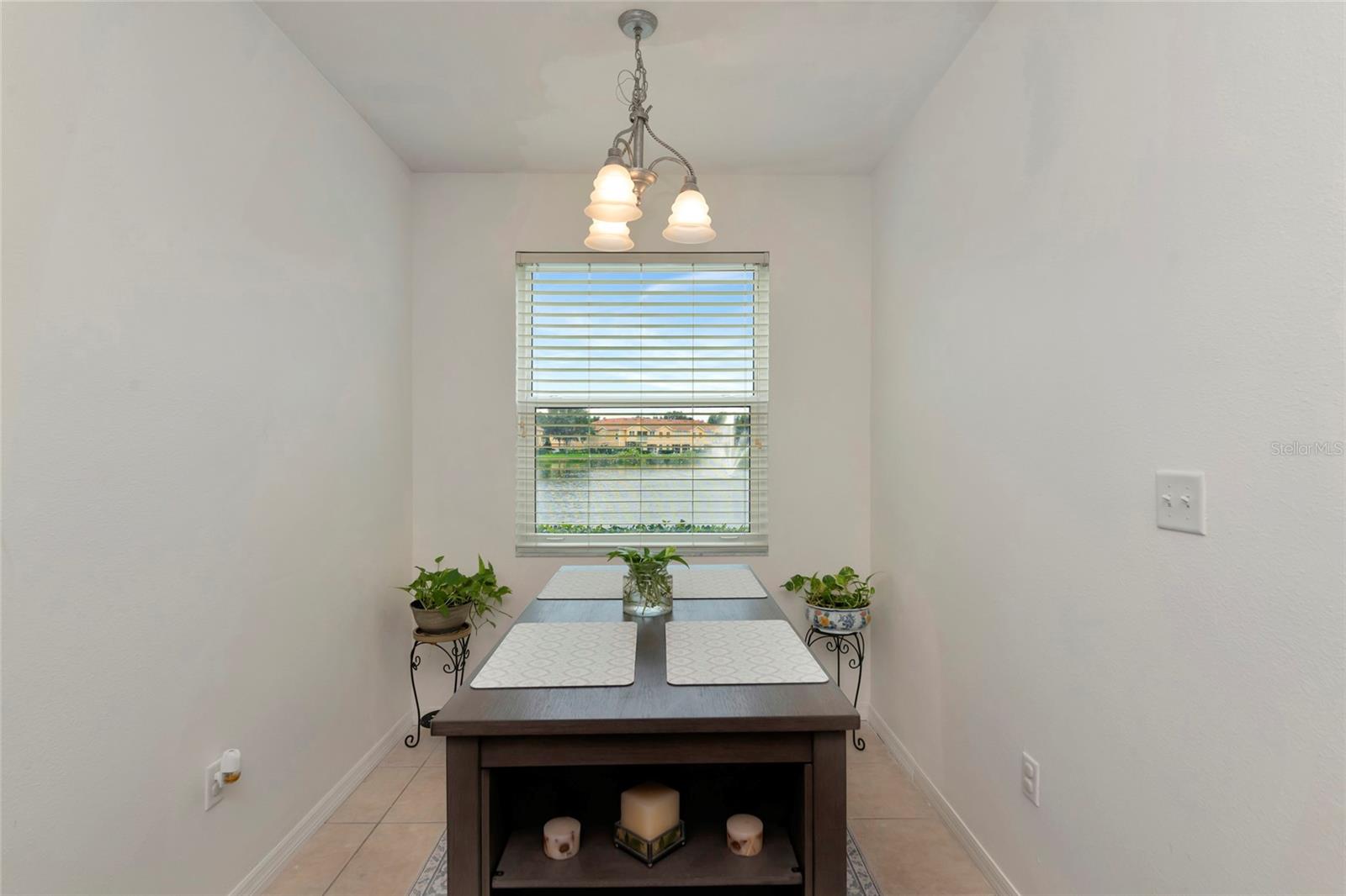 3426 Parkridge Cir #34-105, Sarasota, FL 34243 — photo 14 of 37