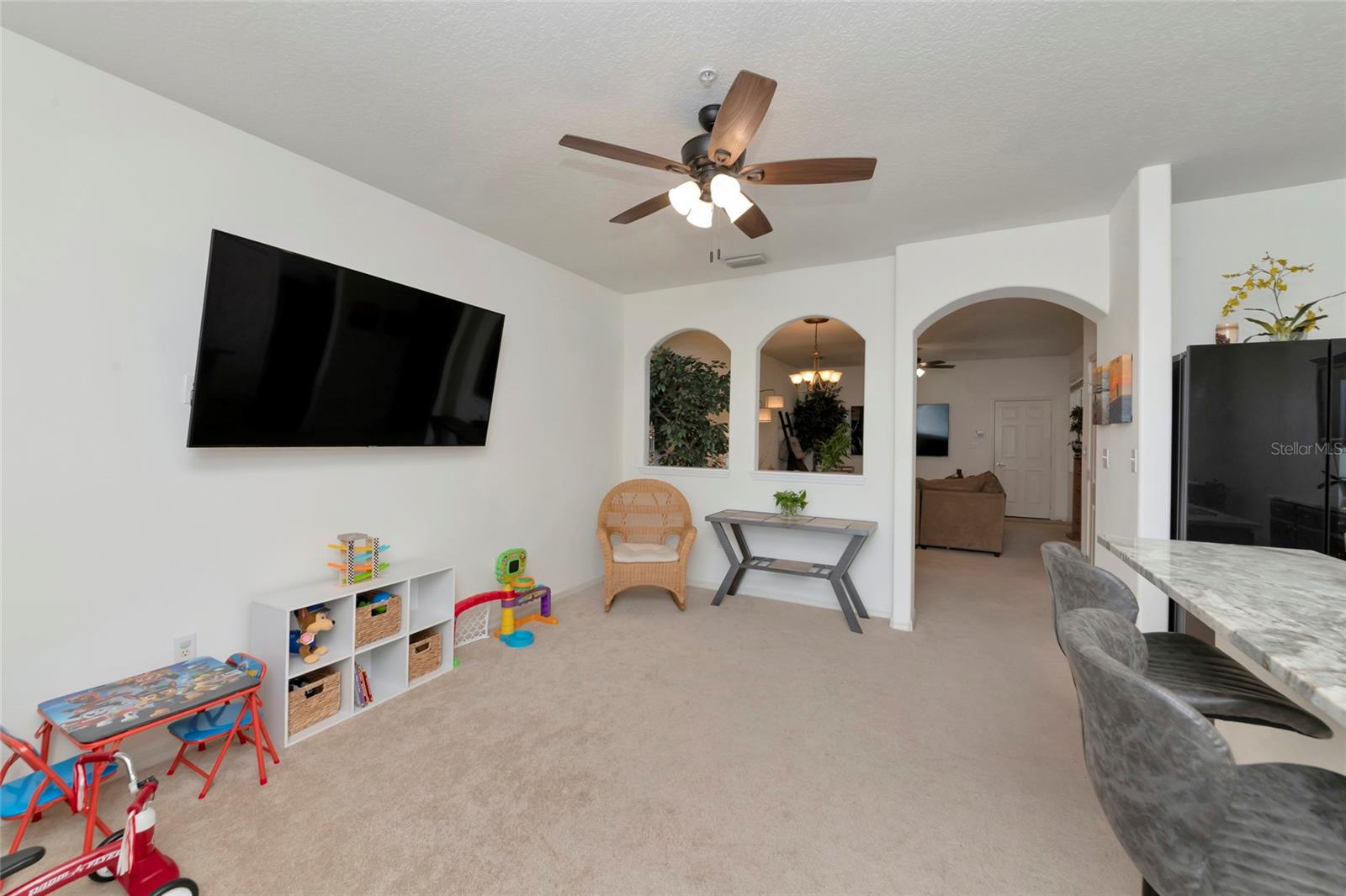 3426 Parkridge Cir #34-105, Sarasota, FL 34243 — photo 19 of 37