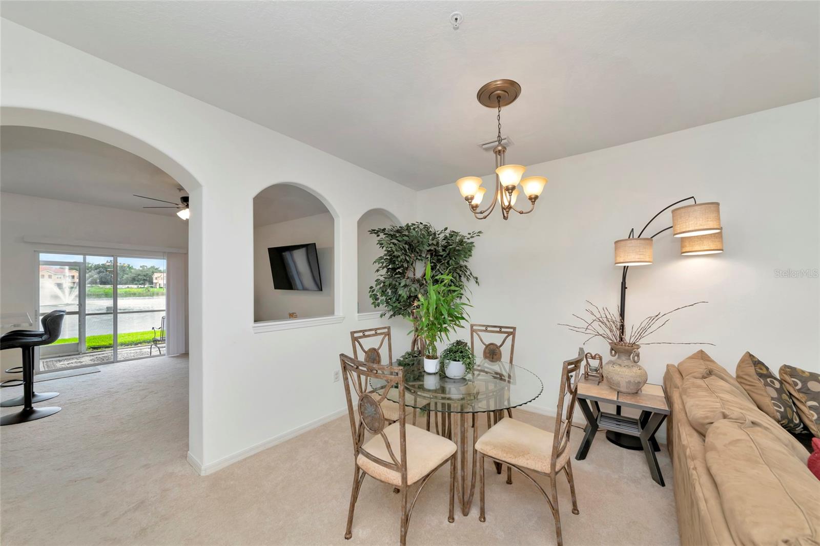 3426 Parkridge Cir #34-105, Sarasota, FL 34243 — photo 21 of 37
