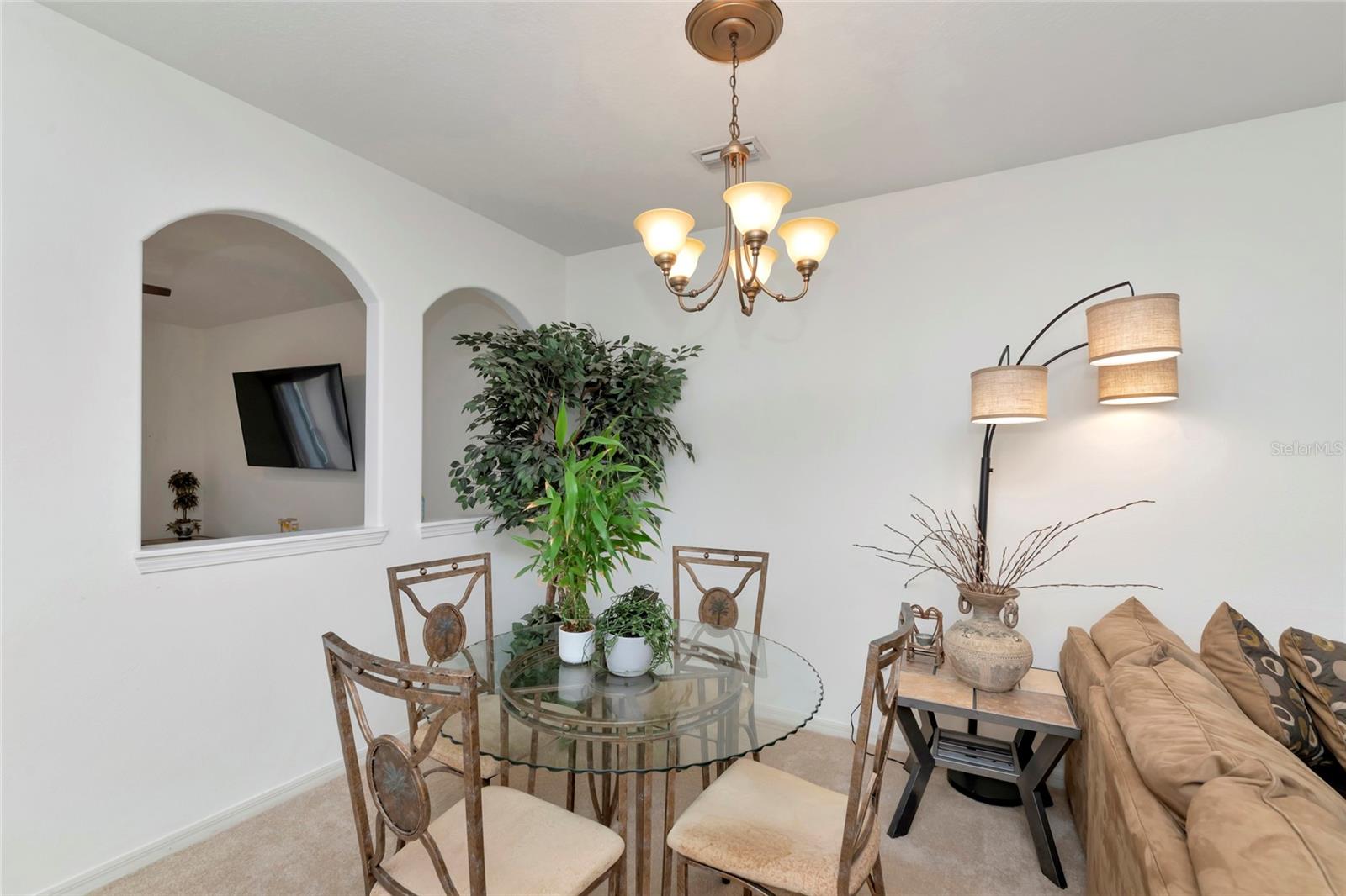 3426 Parkridge Cir #34-105, Sarasota, FL 34243 — photo 22 of 37
