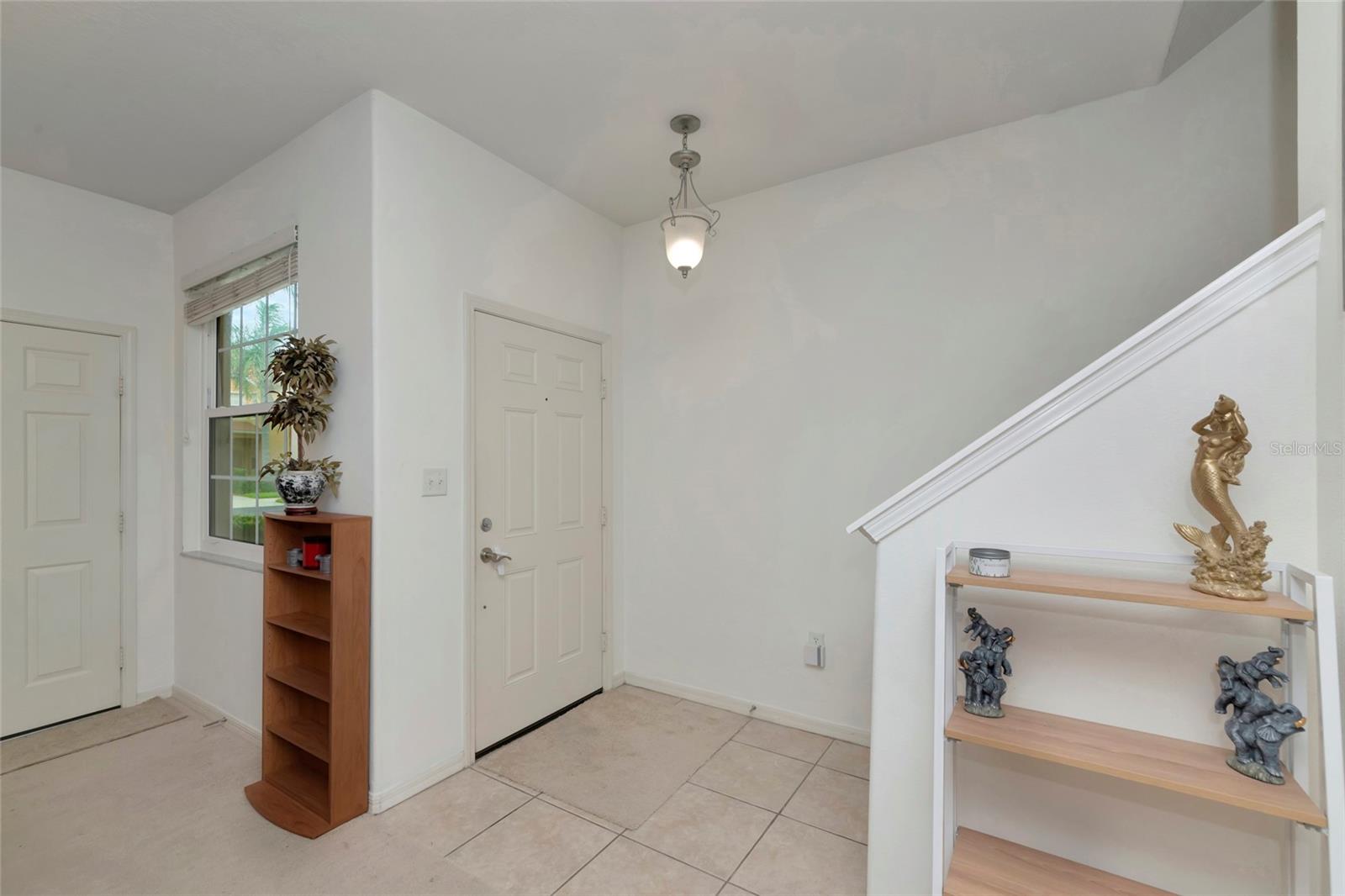 3426 Parkridge Cir #34-105, Sarasota, FL 34243 — photo 23 of 37