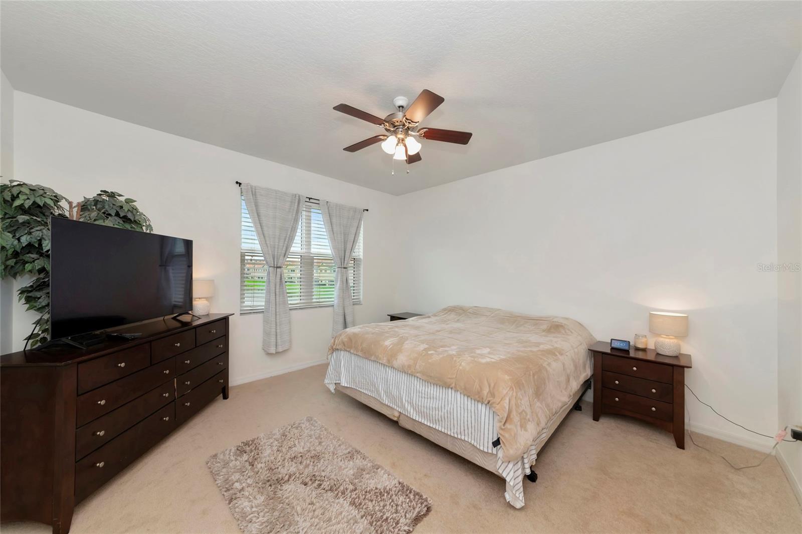 3426 Parkridge Cir #34-105, Sarasota, FL 34243 — photo 8 of 37