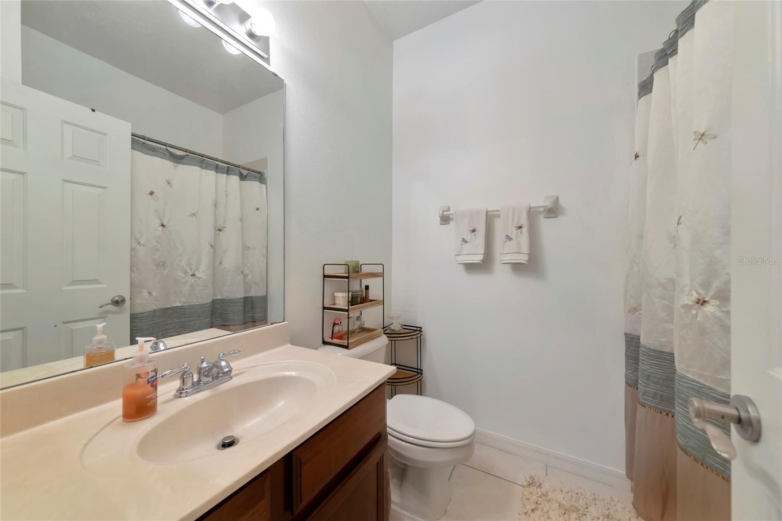 3426 Parkridge Cir #34-105, Sarasota, FL 34243 — photo 10 of 37