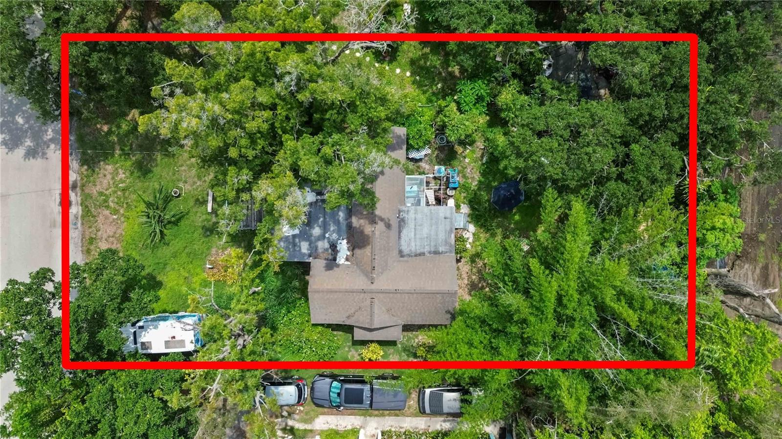 2126 Olentary St, Sarasota, FL 34231 — photo 1 of 8
