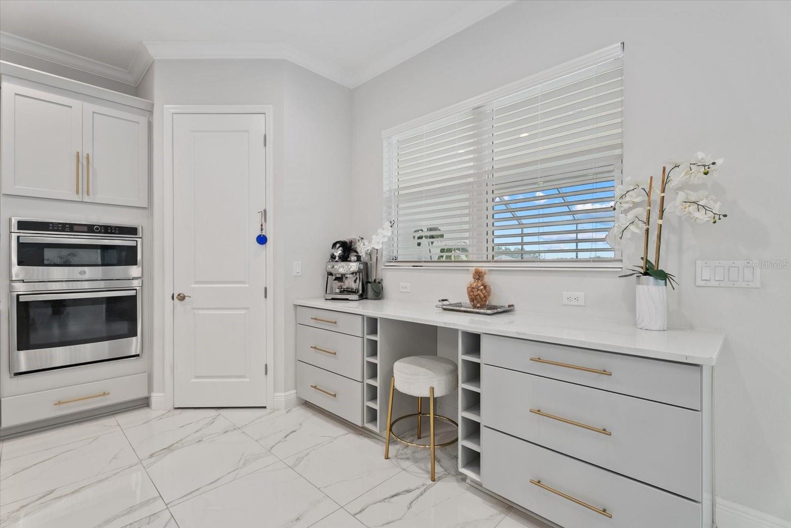 2641 Butterfly Jasmine Trl, Sarasota, FL 34240 — photo 19 of 81
