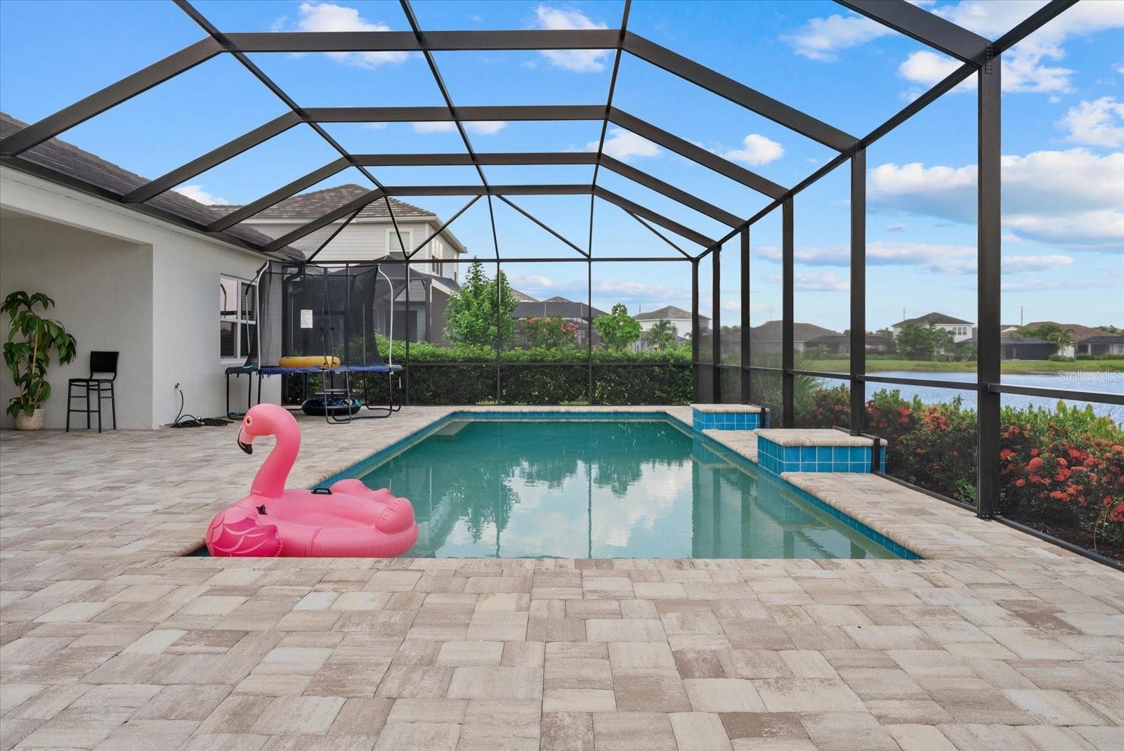 2641 Butterfly Jasmine Trl, Sarasota, FL 34240 — photo 40 of 81