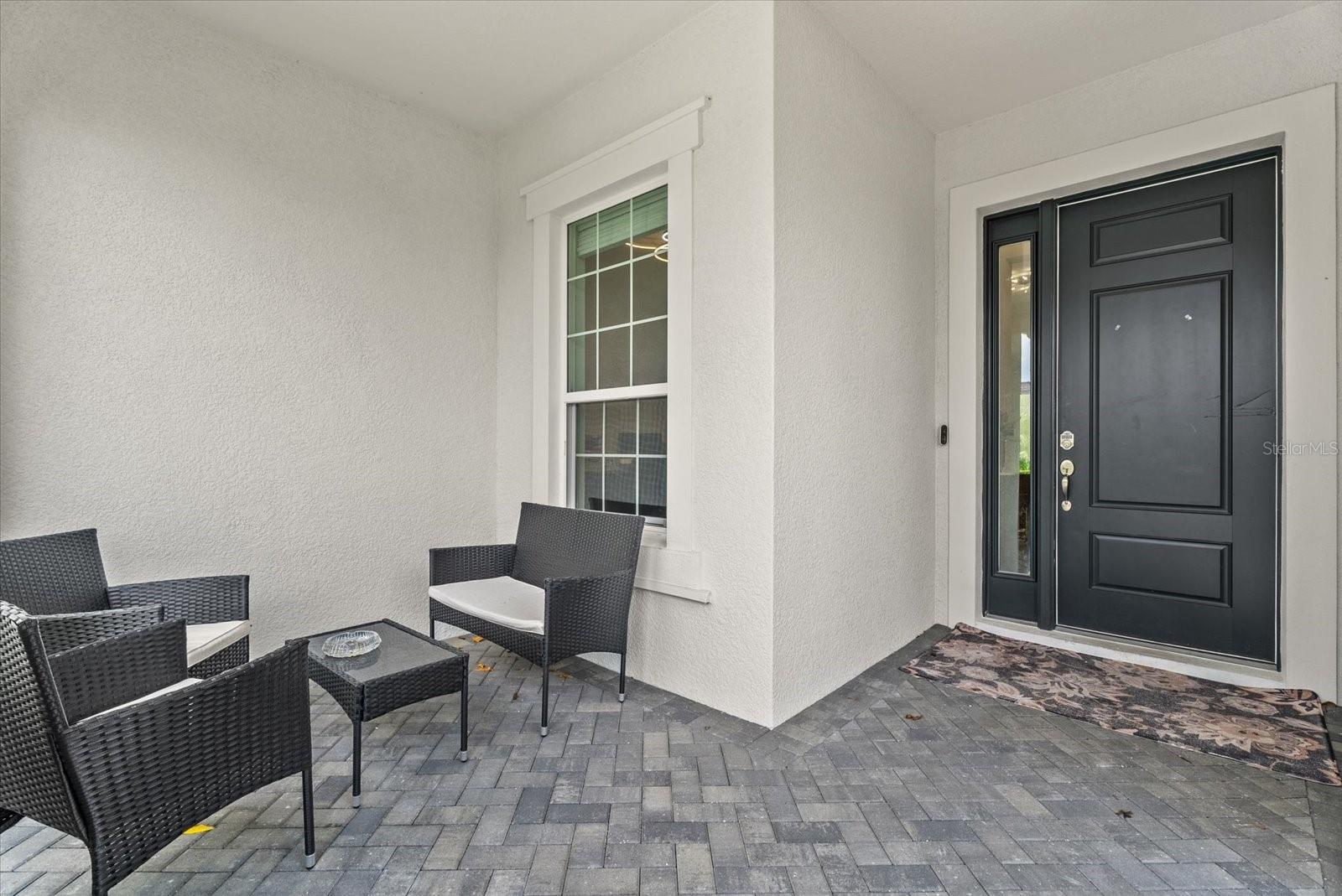 2641 Butterfly Jasmine Trl, Sarasota, FL 34240 — photo 5 of 81