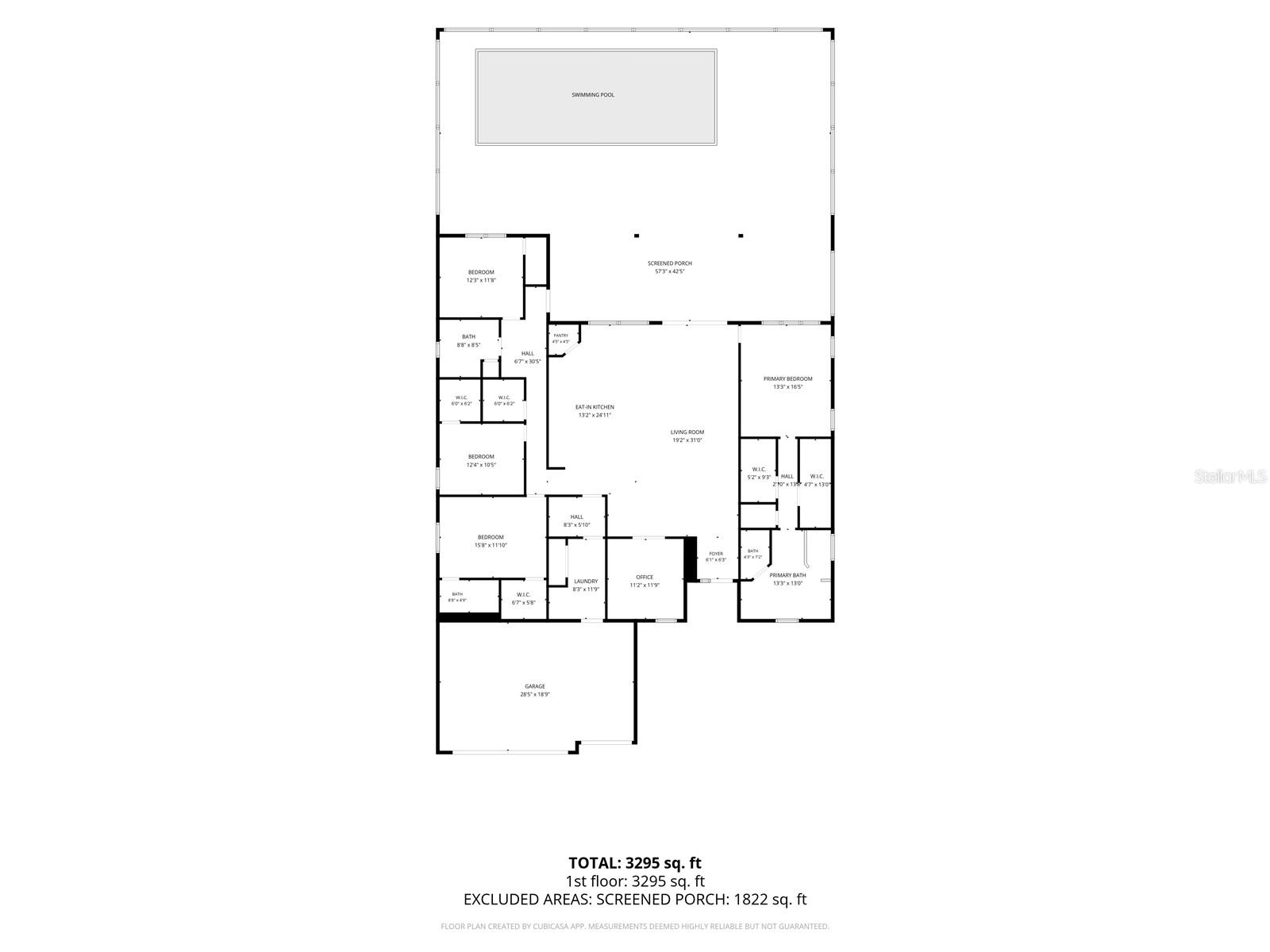 2641 Butterfly Jasmine Trl, Sarasota, FL 34240 — photo 81 of 81