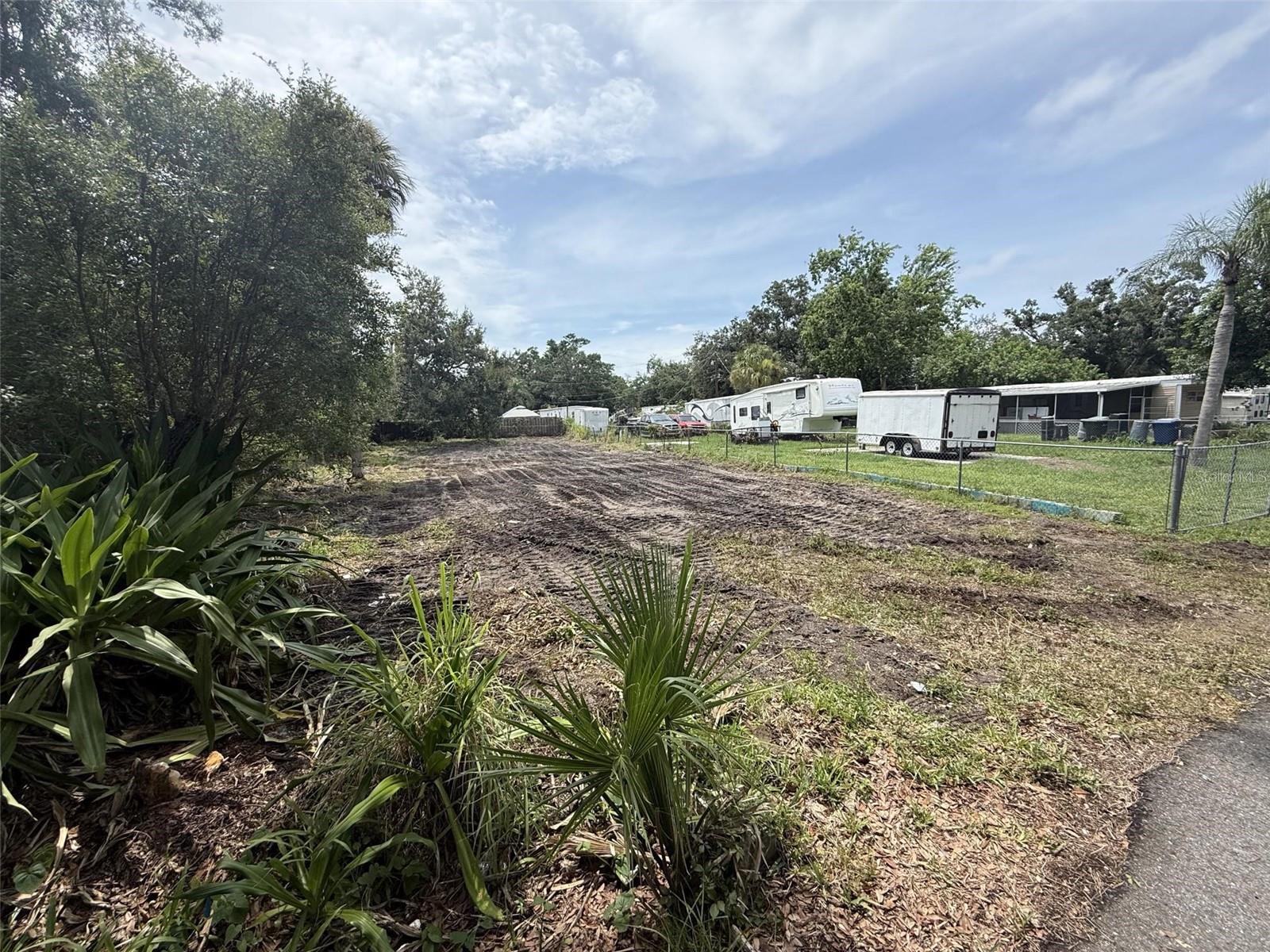 103 Irene St N, Nokomis, FL 34275 — photo 1 of 1