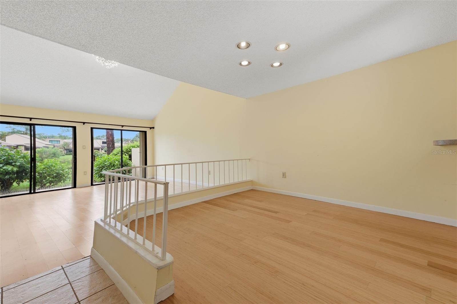 3813 Fishing Trl #62, Sarasota, FL 34235 — photo 11 of 42