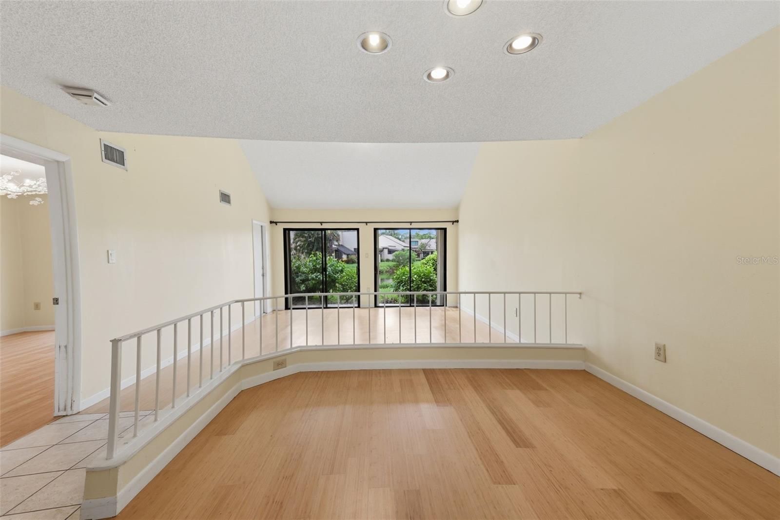 3813 Fishing Trl #62, Sarasota, FL 34235 — photo 12 of 42