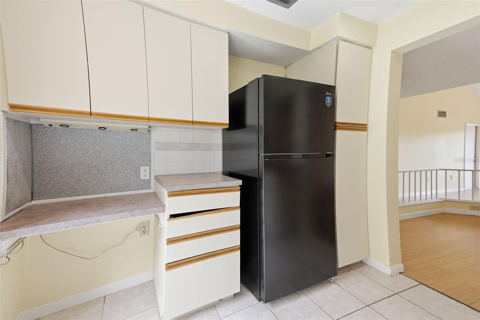 3813 Fishing Trl #62, Sarasota, FL 34235 — photo 16 of 42