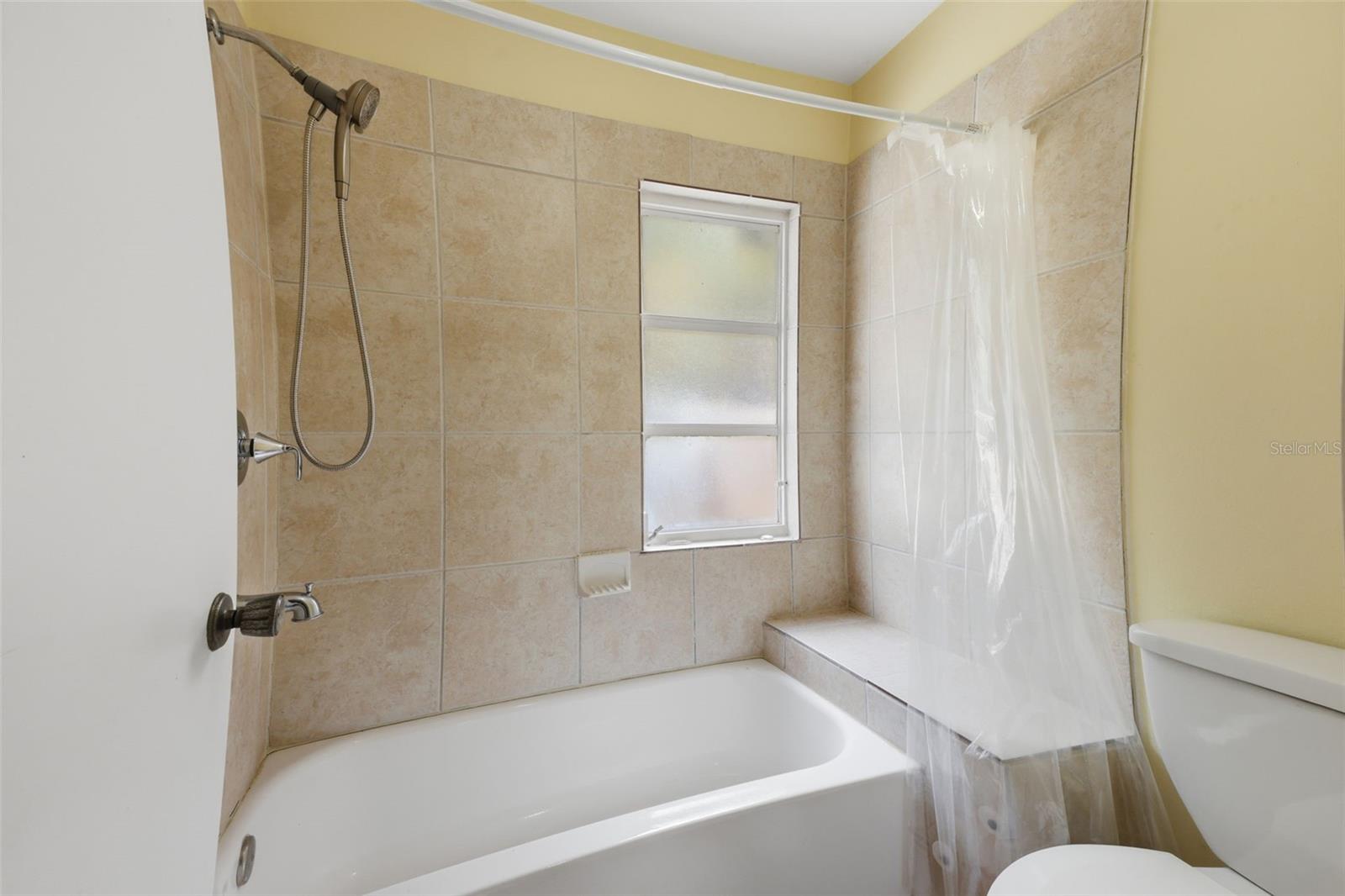 3813 Fishing Trl #62, Sarasota, FL 34235 — photo 19 of 42