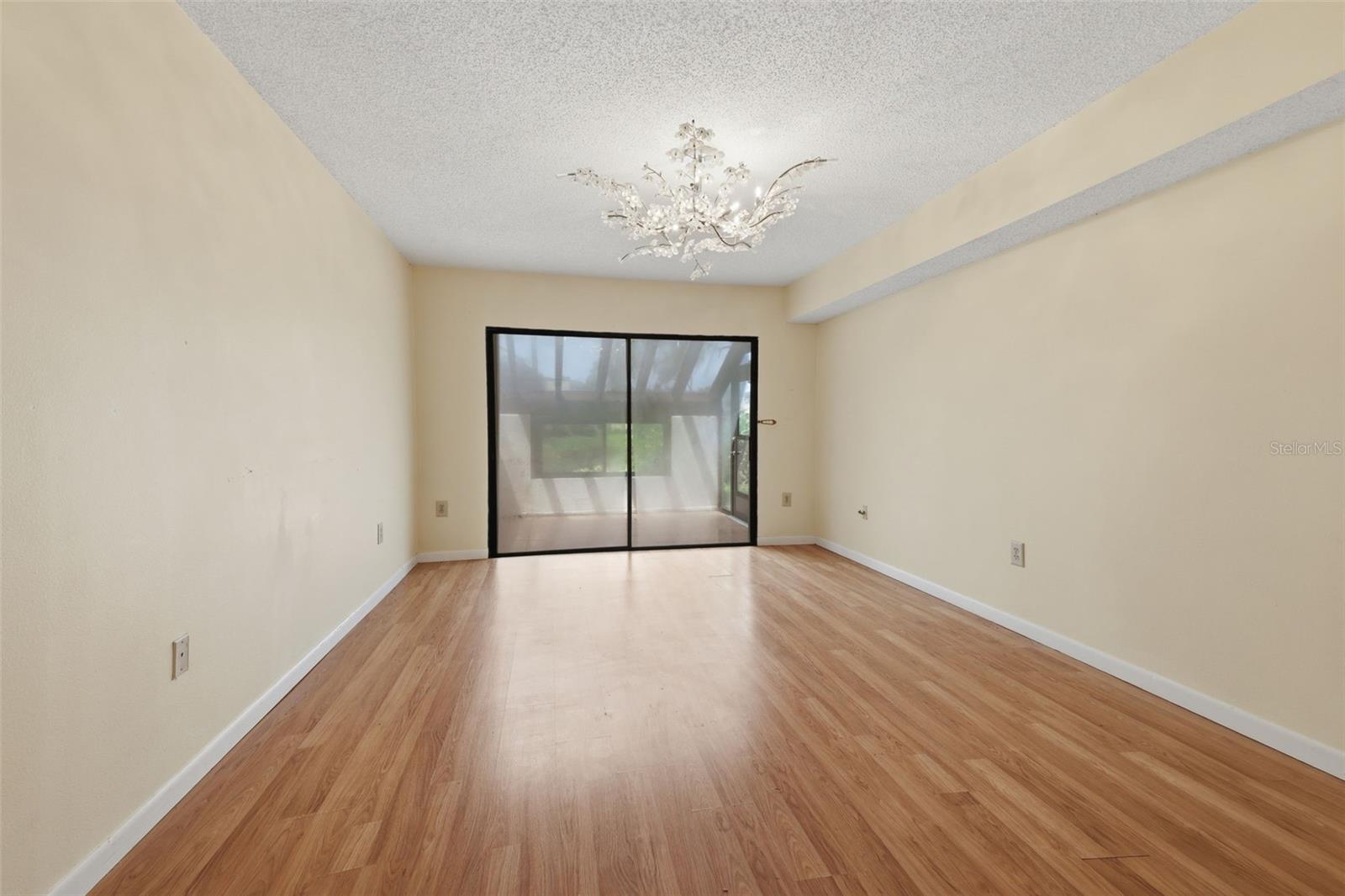 3813 Fishing Trl #62, Sarasota, FL 34235 — photo 21 of 42
