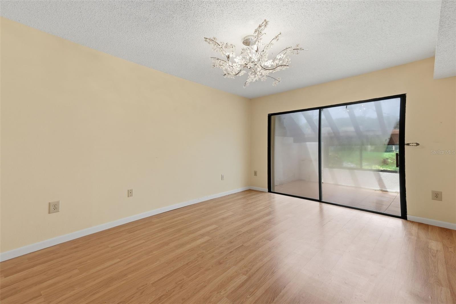 3813 Fishing Trl #62, Sarasota, FL 34235 — photo 22 of 42