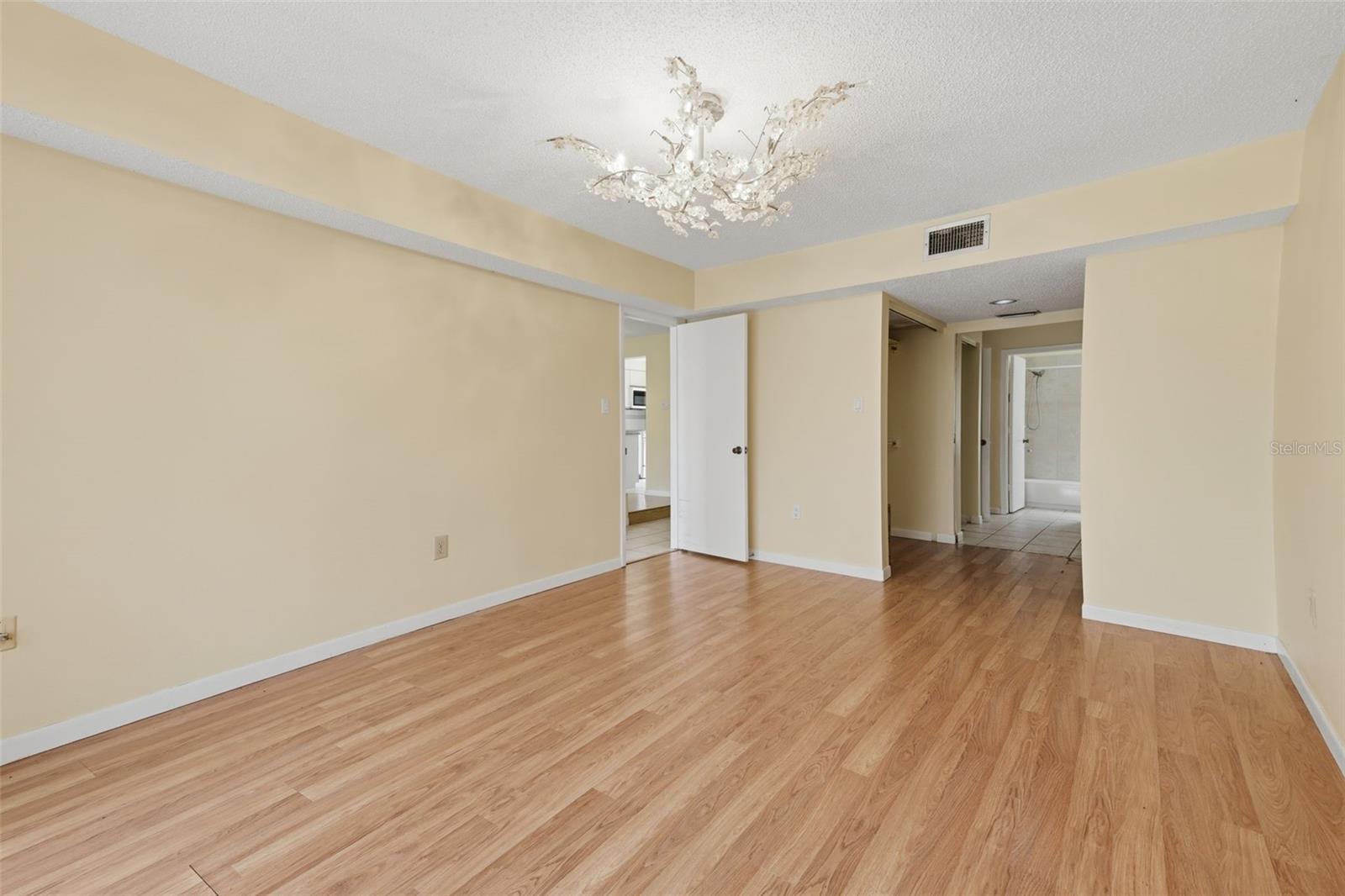 3813 Fishing Trl #62, Sarasota, FL 34235 — photo 23 of 42