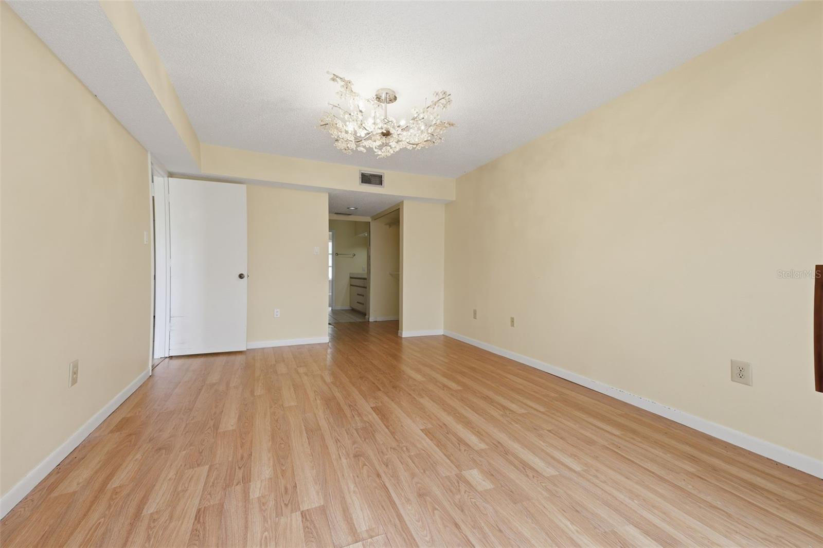 3813 Fishing Trl #62, Sarasota, FL 34235 — photo 26 of 42