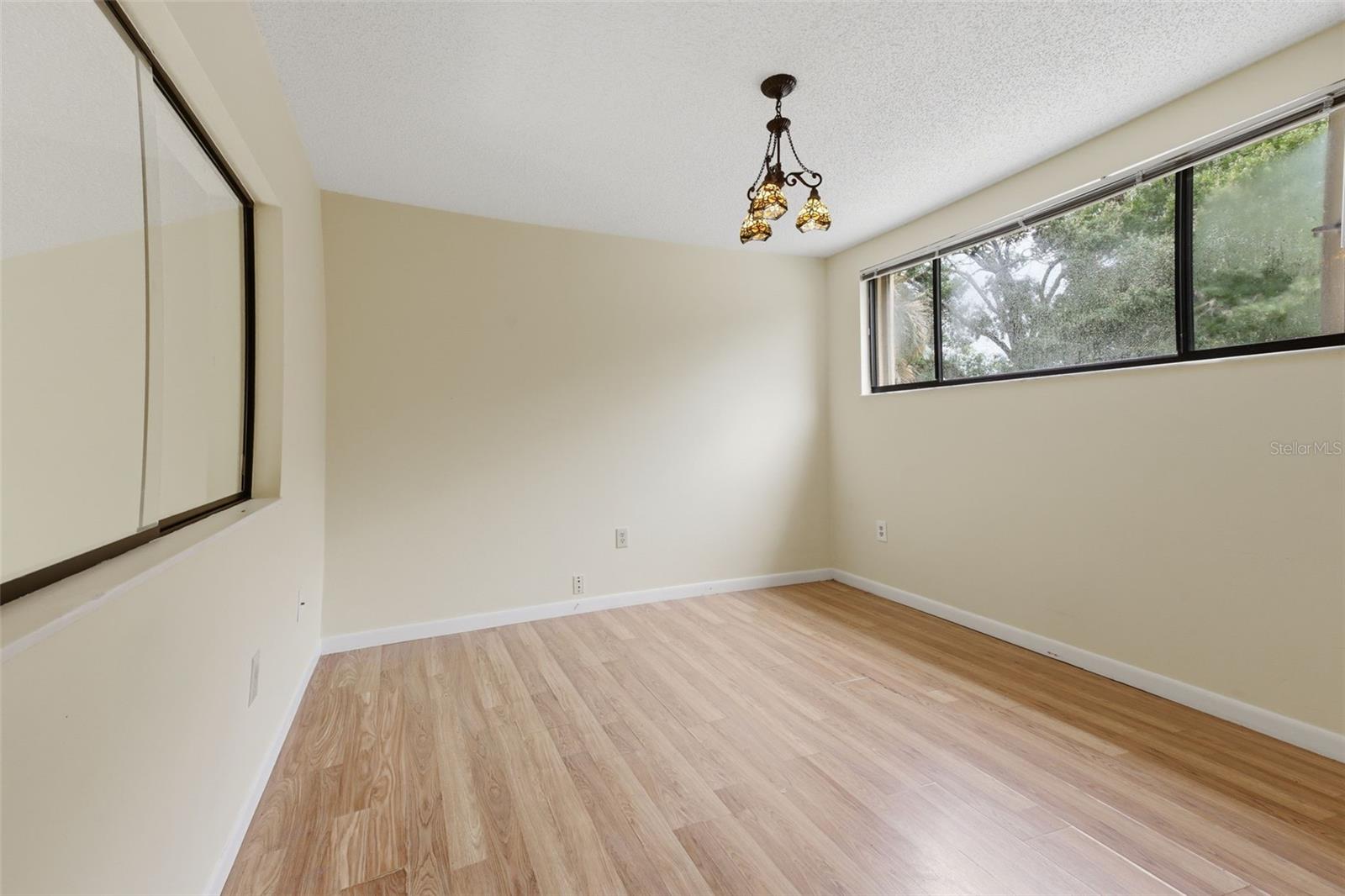 3813 Fishing Trl #62, Sarasota, FL 34235 — photo 27 of 42