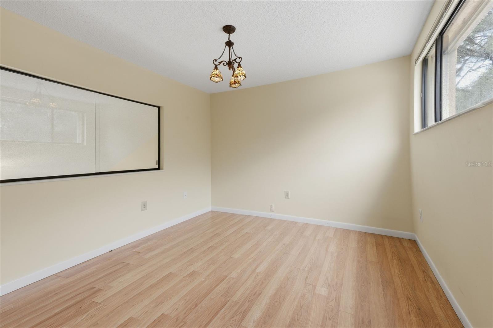 3813 Fishing Trl #62, Sarasota, FL 34235 — photo 28 of 42