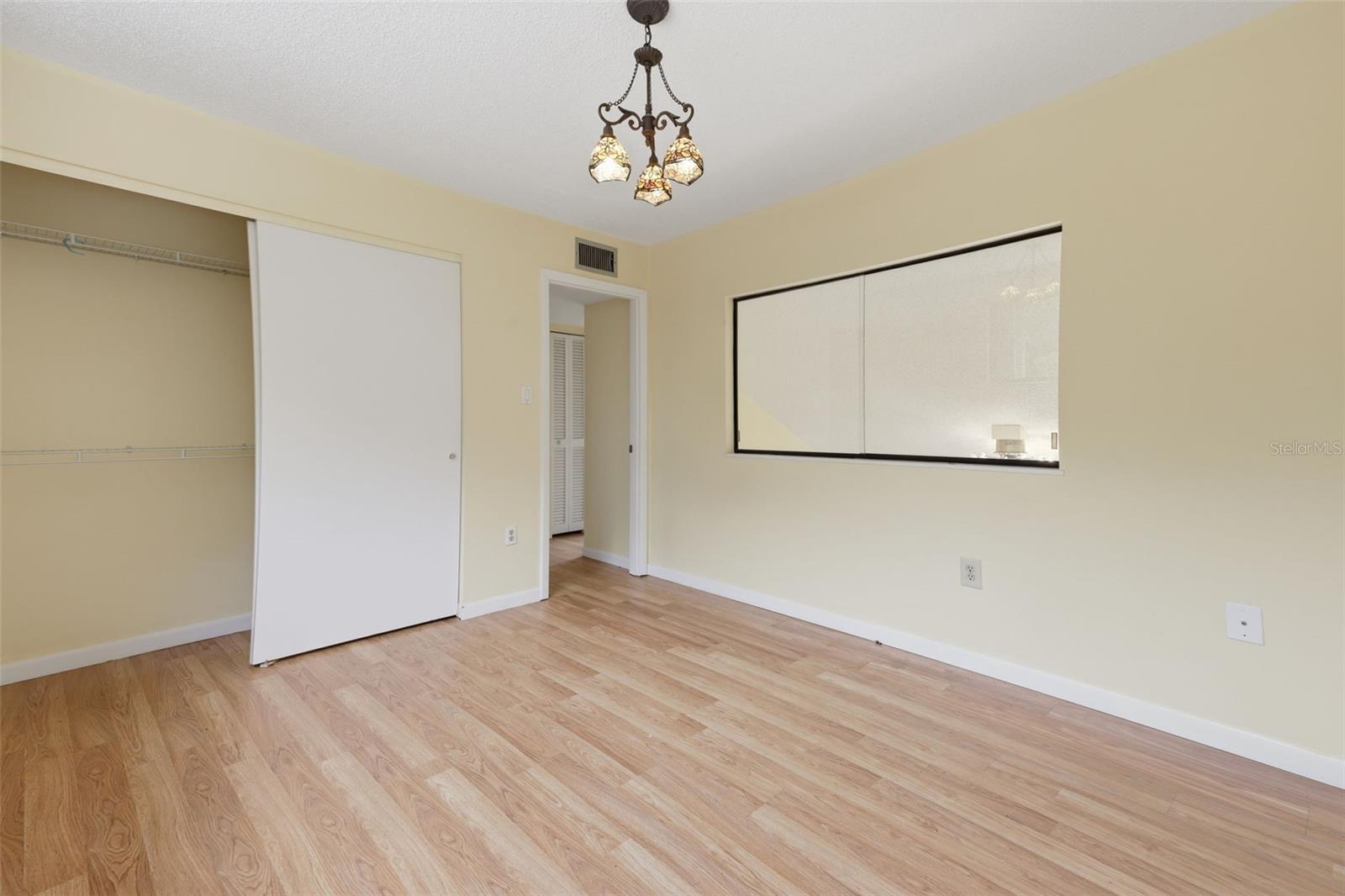 3813 Fishing Trl #62, Sarasota, FL 34235 — photo 29 of 42