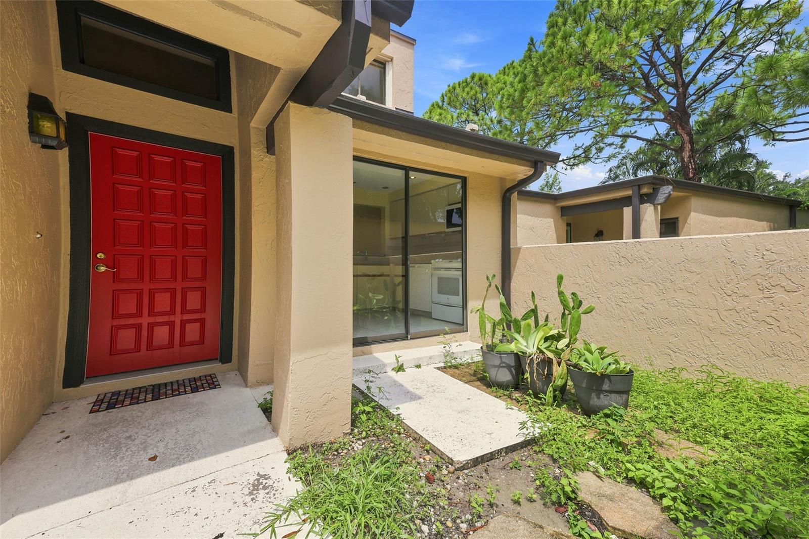 3813 Fishing Trl #62, Sarasota, FL 34235 — photo 4 of 42